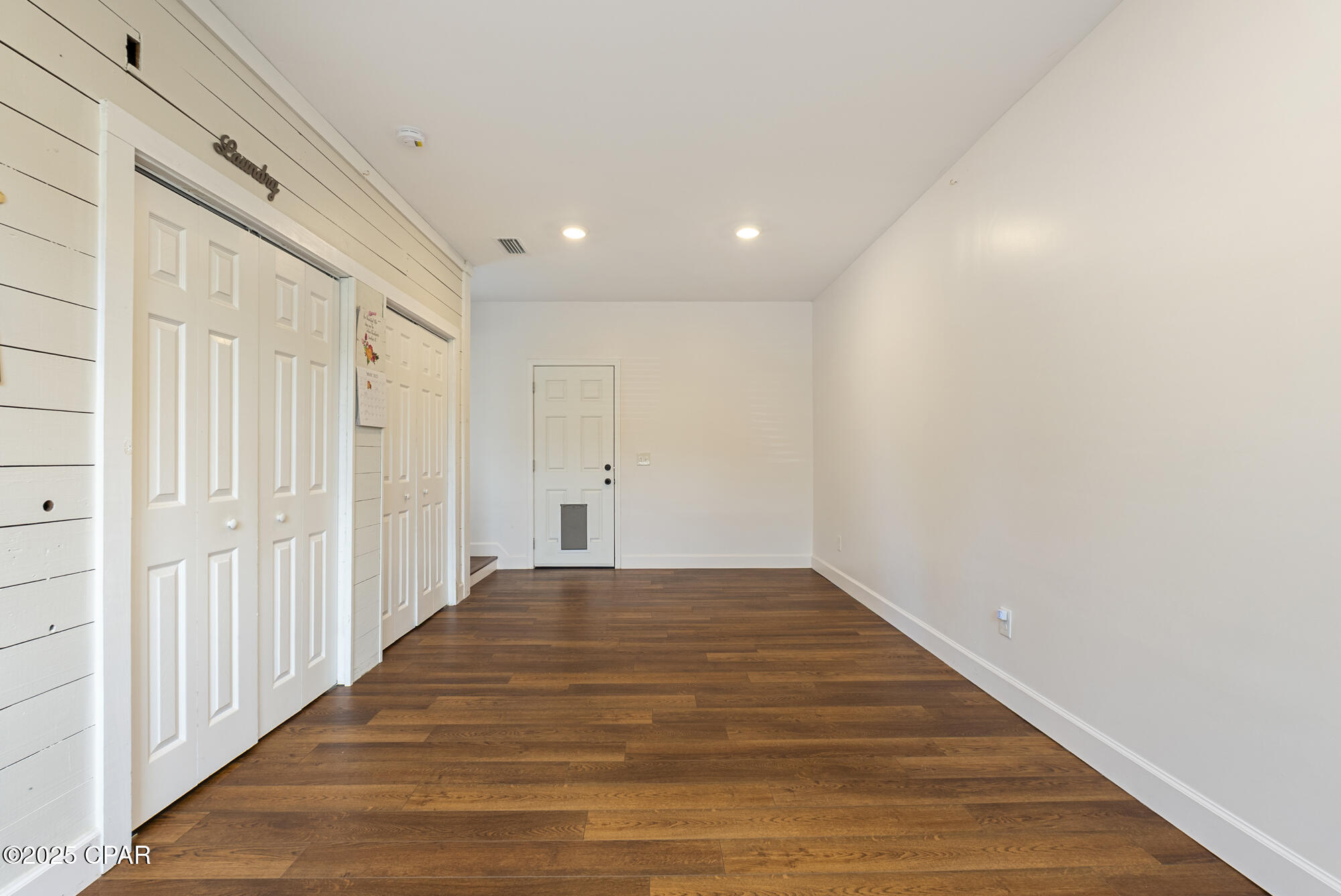 Kvgu3uyxac_d6w8o4ko0pzqfr7gktlyumudt16c4bme