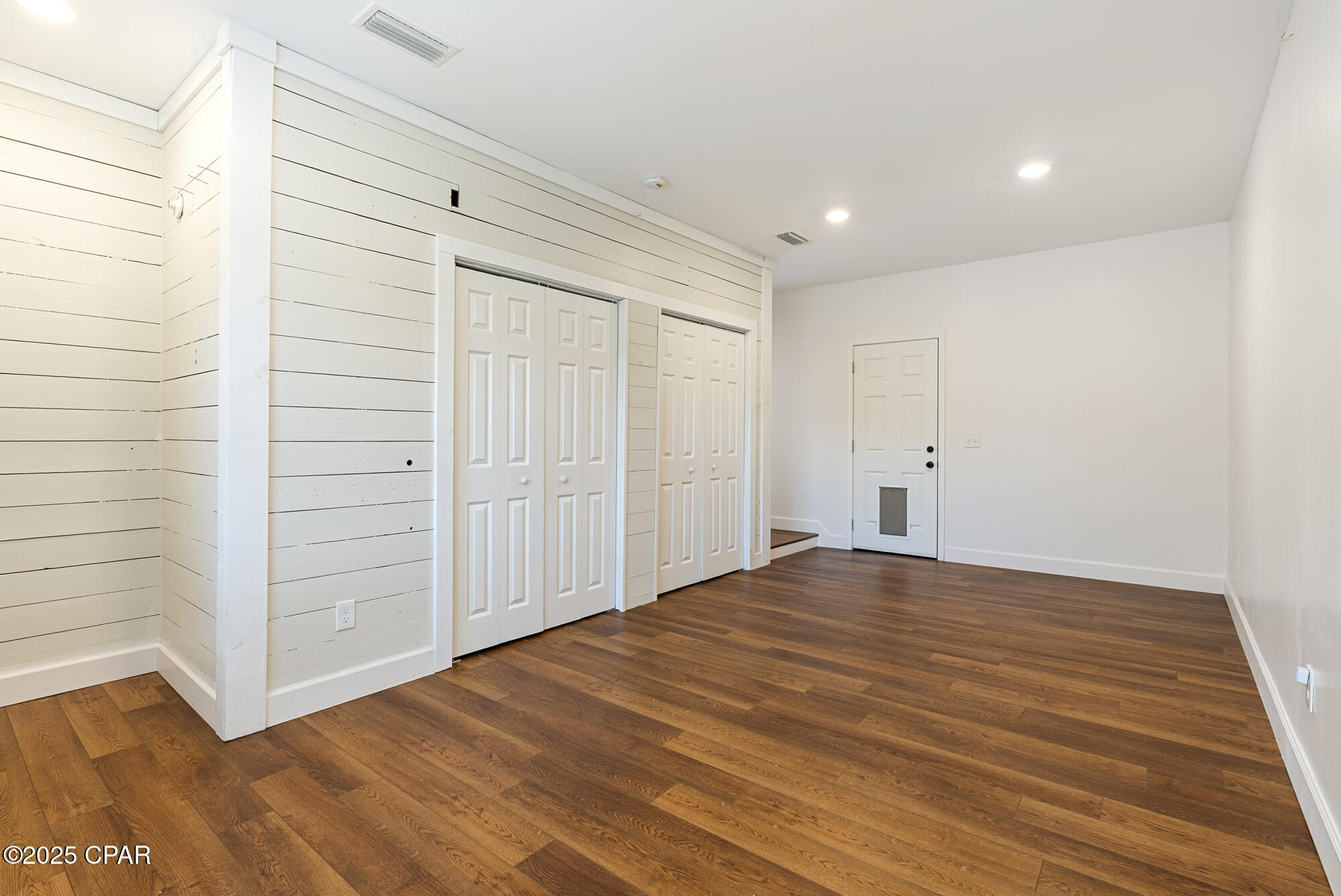 Xnejso_gitwe8aab8swtadhfavofreavybdgtbnyr8e