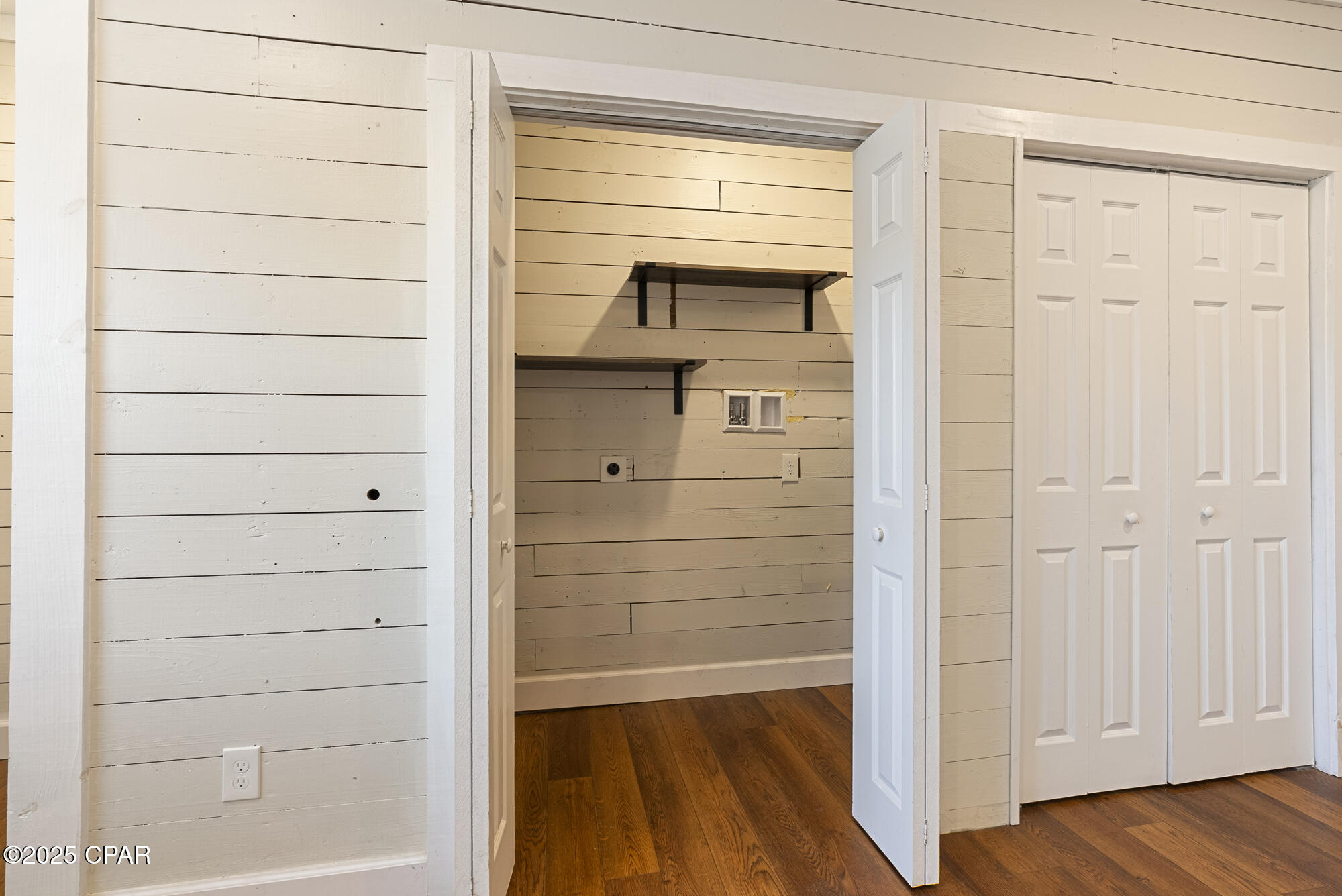 B57mwowy5f225sdcmbso3tke9xft2bbildv9jksjrle