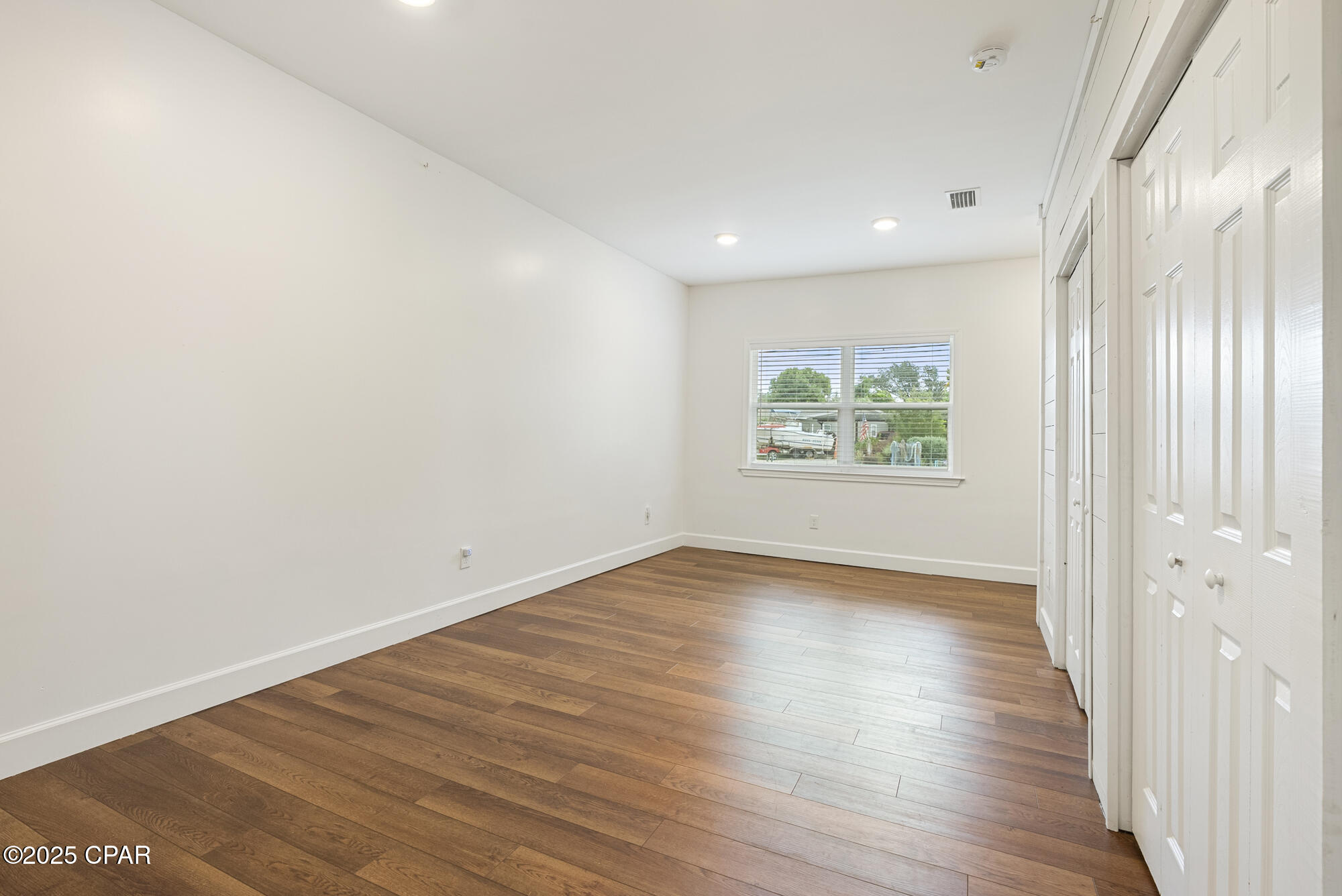 I59v1fbcdb2yivb84ozw8c2lwbibhnr5r6whf4c4quy