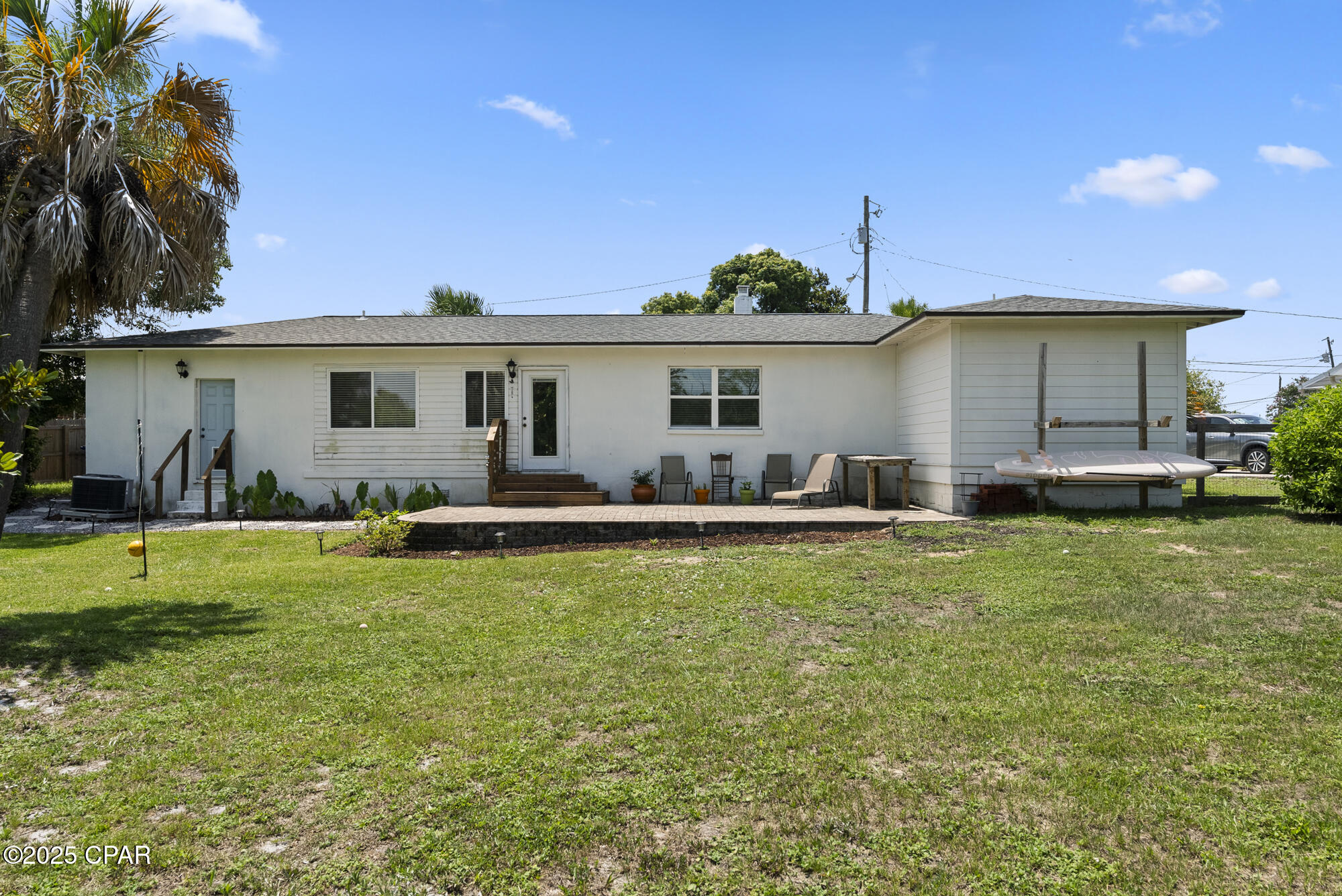 27prdooysh4zhkr1hce75pmmhvm_t8mfvkxwkayo6dq