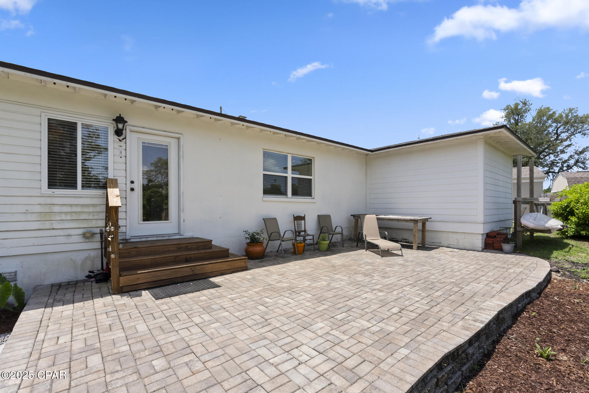 Gapra4j_2gaflalsolstcoqwtapd10yf7ltzuxztski