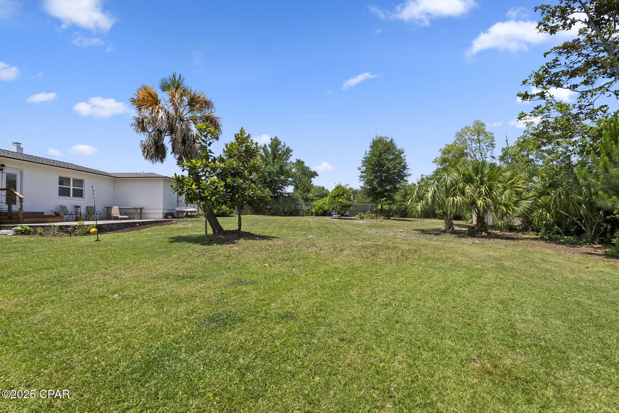 Rheyq9kv5962kzds1po H2yeaacs1dgkii12uq3r3ay