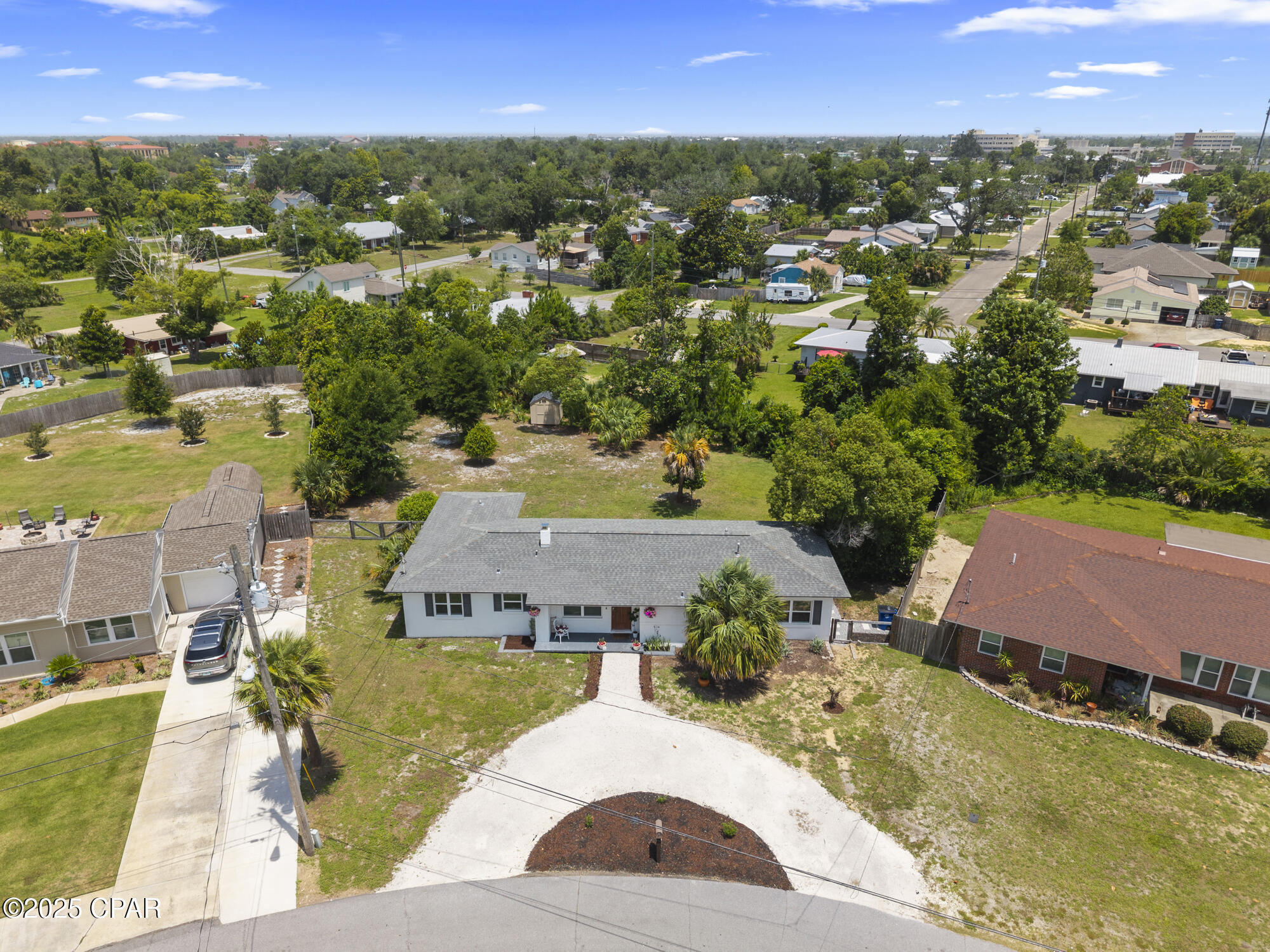 3vzyqzkdp7zzsxkqnnn3sxj3hrc13r7qsv09kukijmu