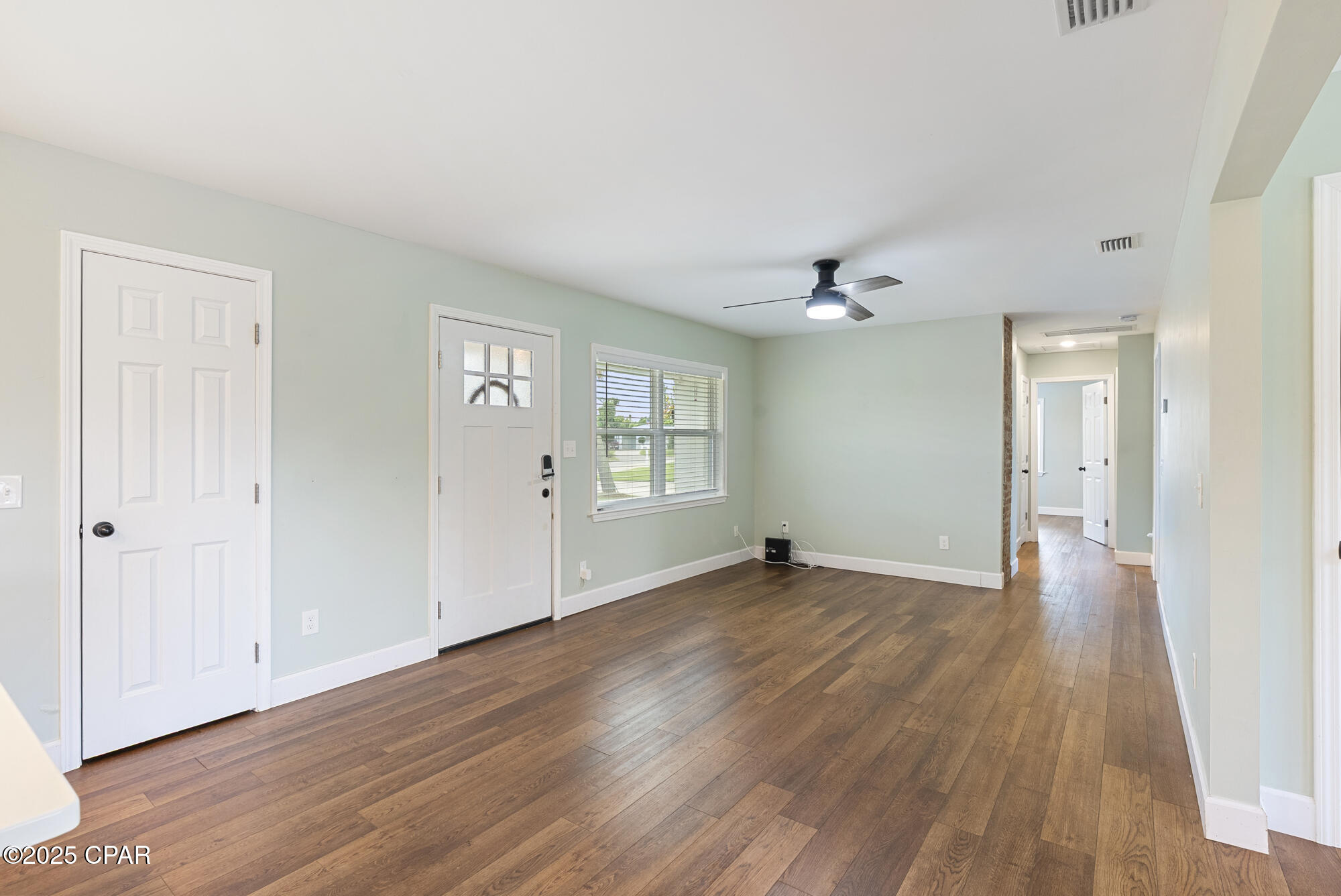 3s1strxpisrrtiff4s1ul44suygdcf6icrn6iikvzbi