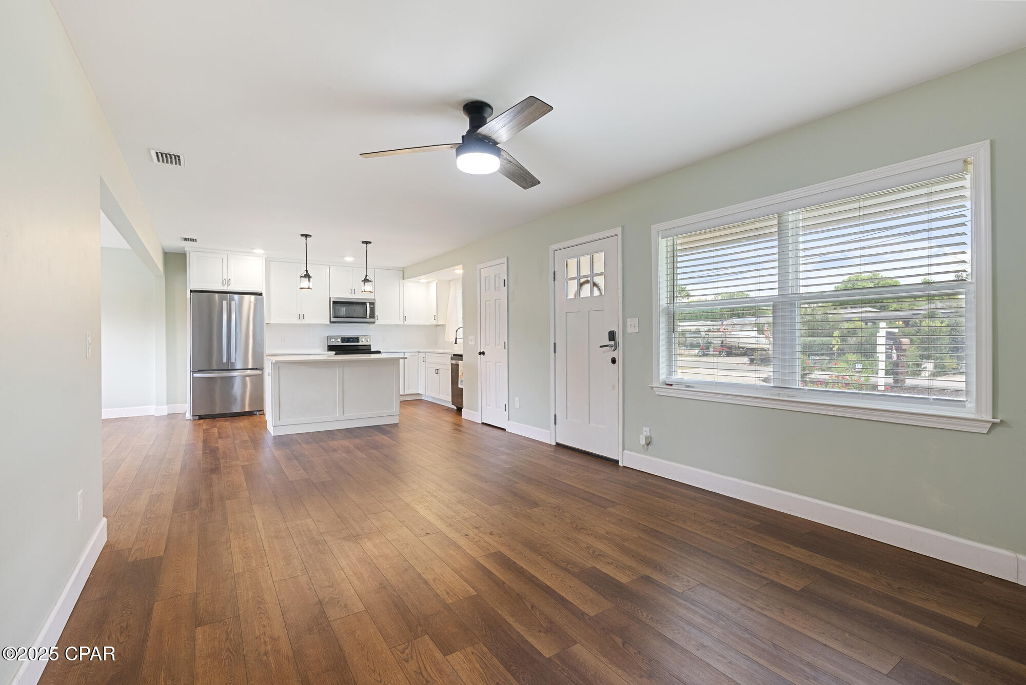 Xn41ybejbhrkoo1cbwba19u6tbg97krc0lurezrdkmk