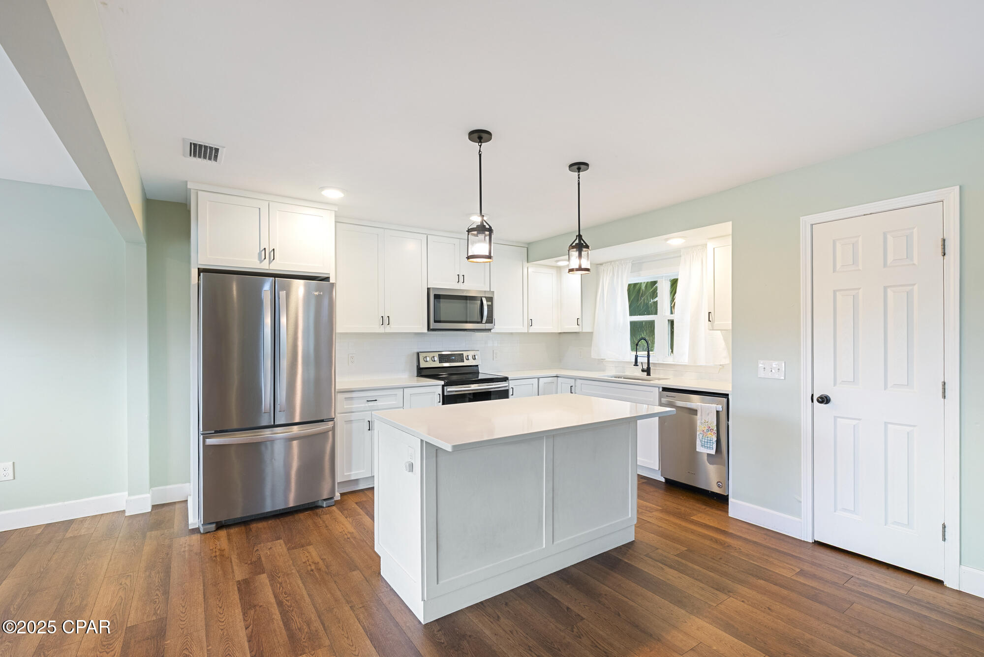 6s8mgzt5dk1xoohaxu9ogvg5psiic7sf9kmgkv_vwiy