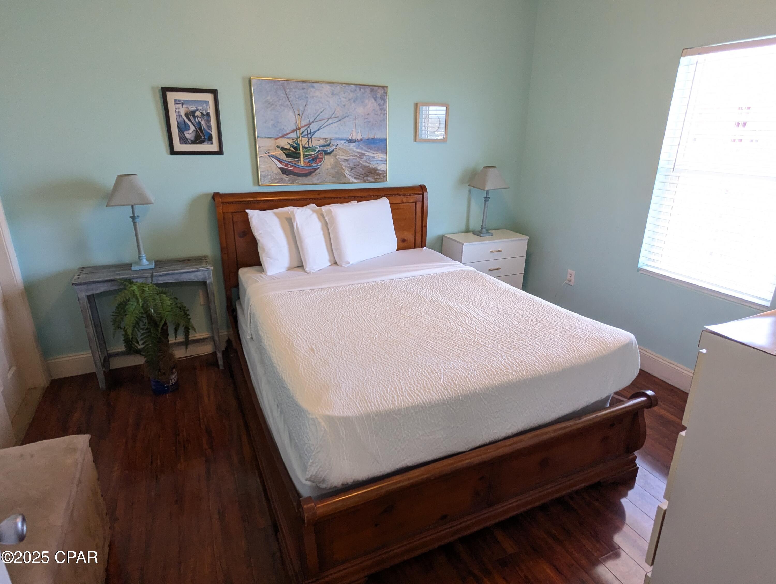 Image 20 For 9902 Thomas Drive 2029