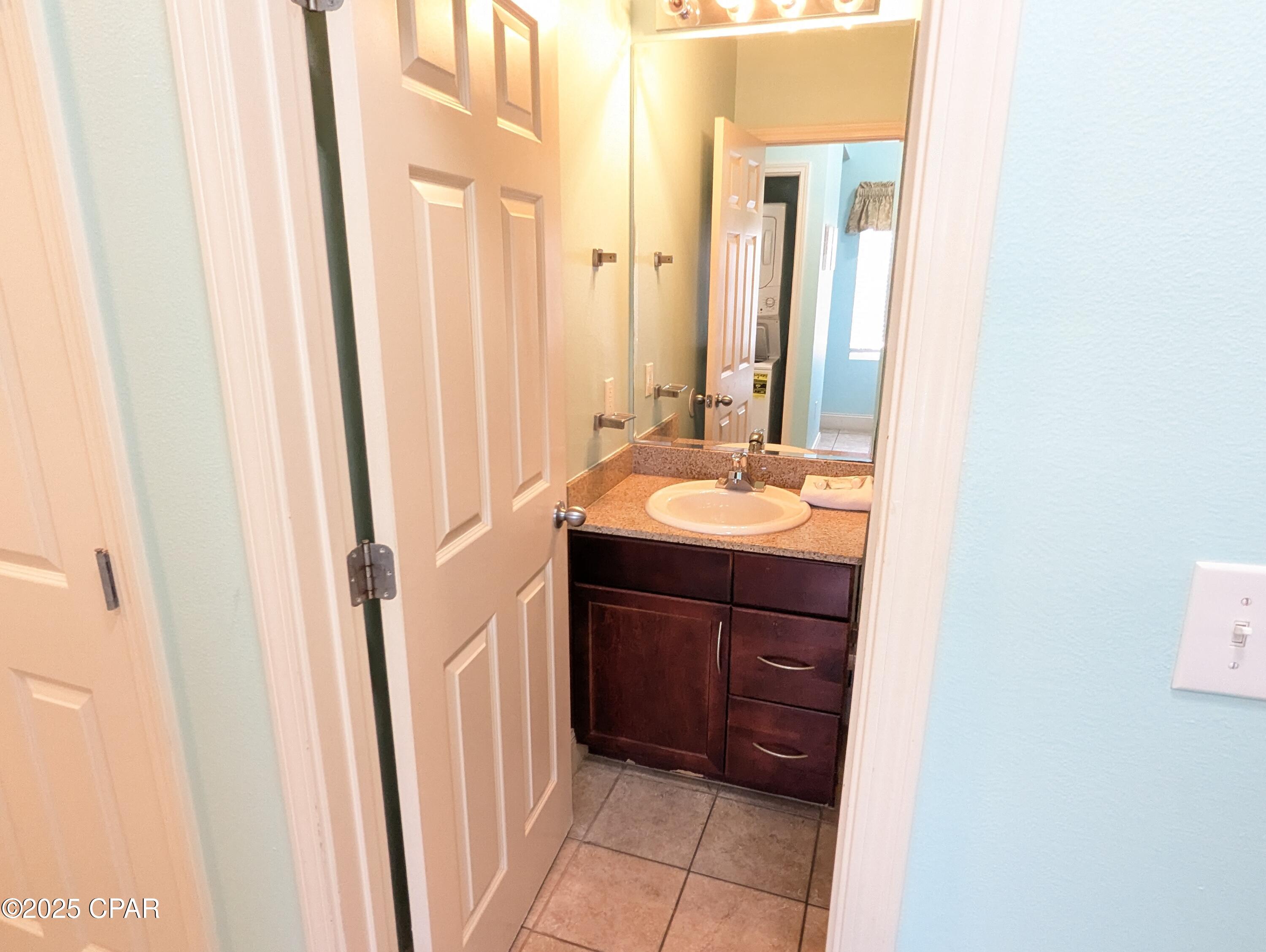 Image 23 For 9902 Thomas Drive 2029