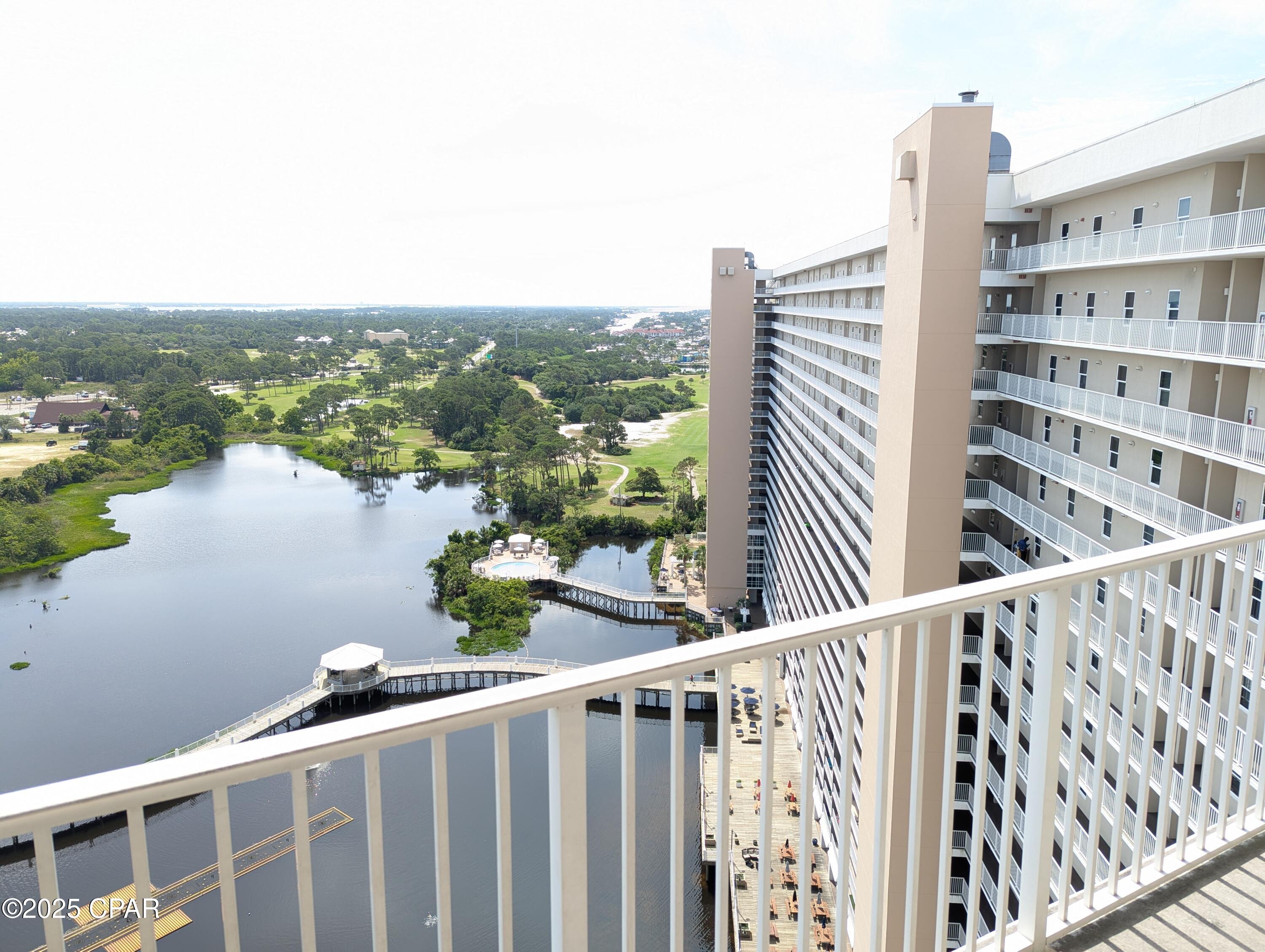 Htjl0re_9u7p_bvahb0dsd3jbqtiaxj4imtm33p9t8c