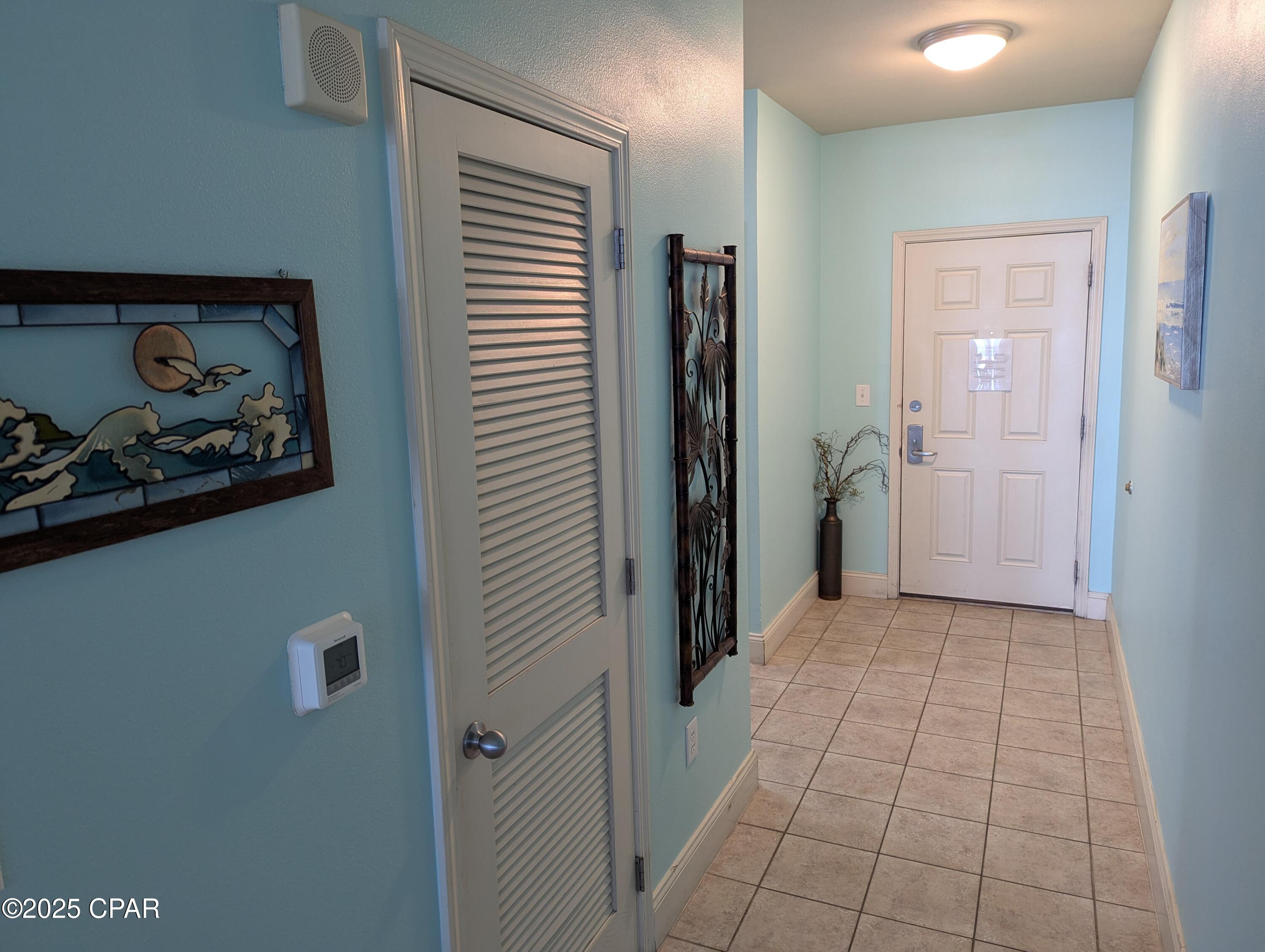 V9hqawfvrksbnt6bbnzbkirokqjndubgnbtn33icdme