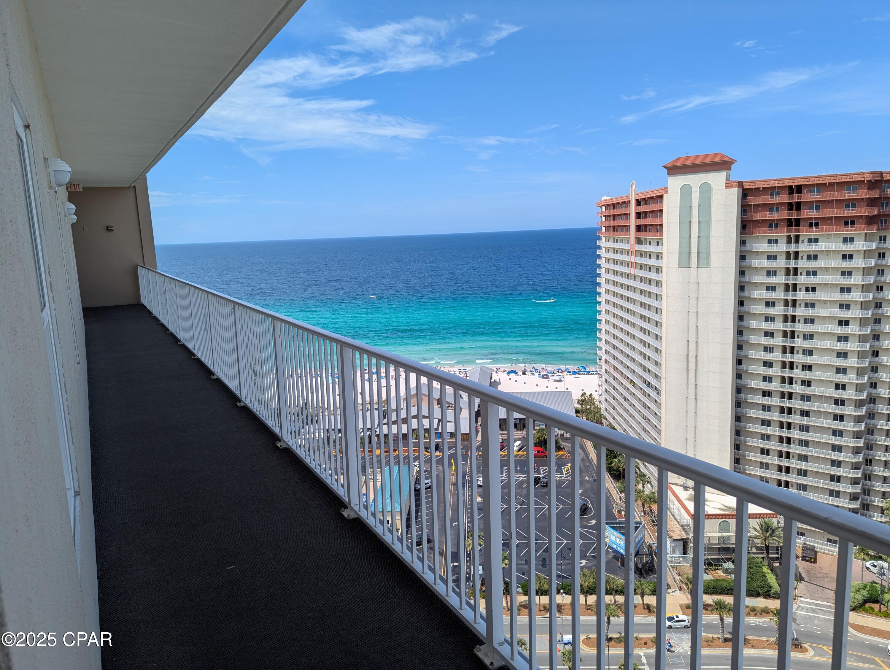 9bubqxobf0k4ky85e3 Rvgqso0omjipbifv52kx_kbg