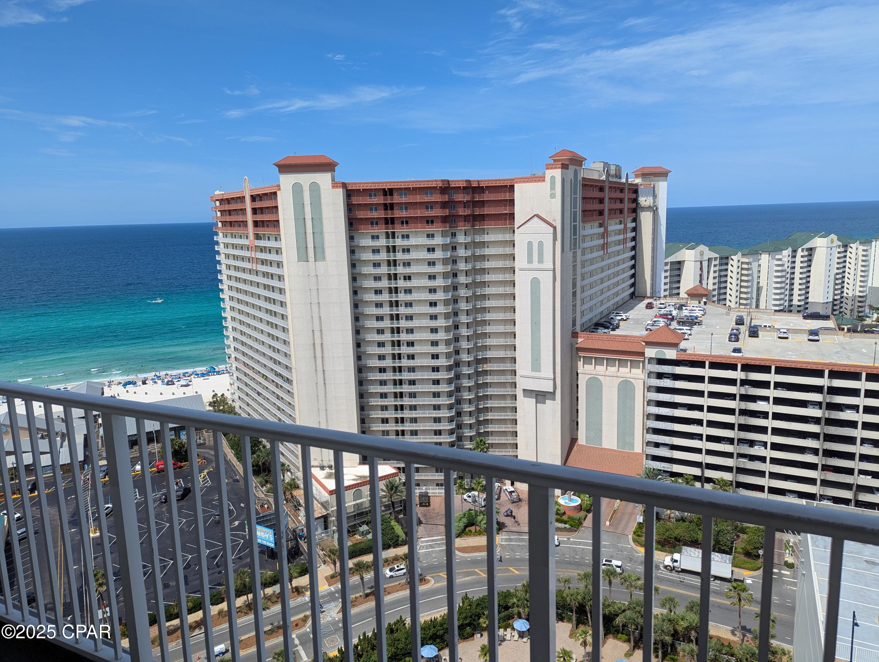 Image 32 For 9902 Thomas Drive 2029