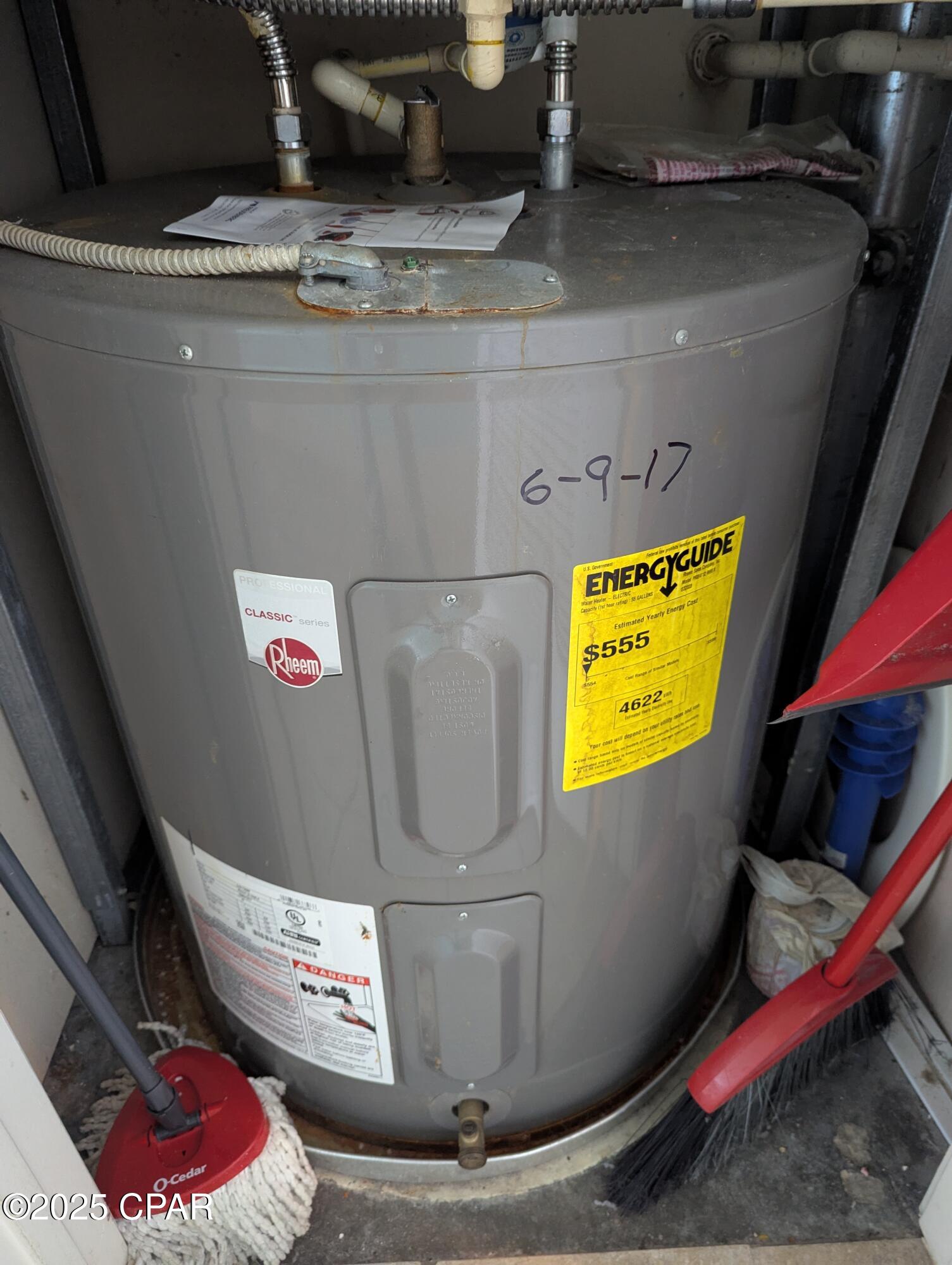 Mpjqhjrlzm5w_ _qxrredcgxms_ Kiq67sats1 Hisc