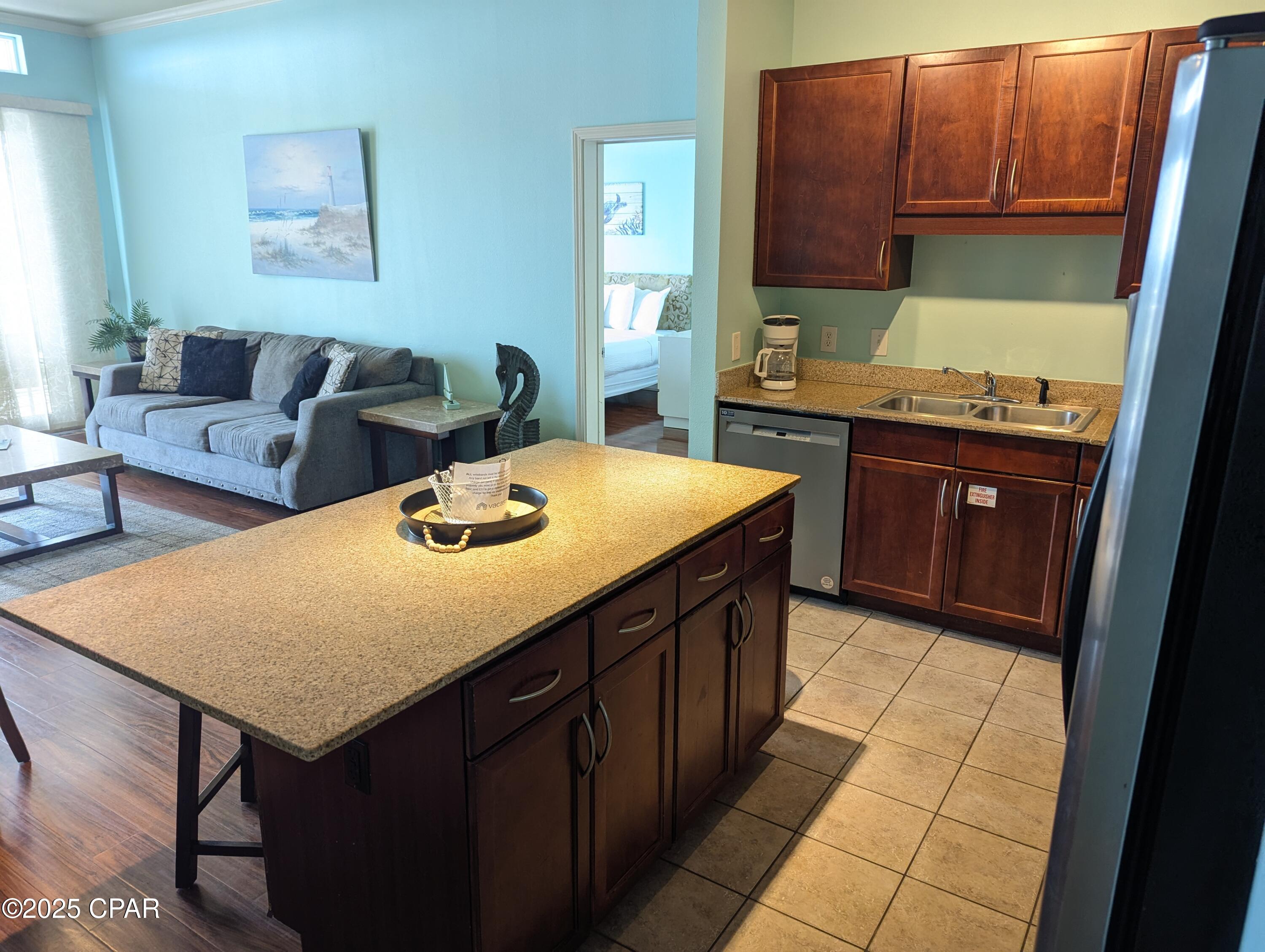 No2xlx4wbgt4o1vw7aafbxb0d6os7mlkic22aeudgn4