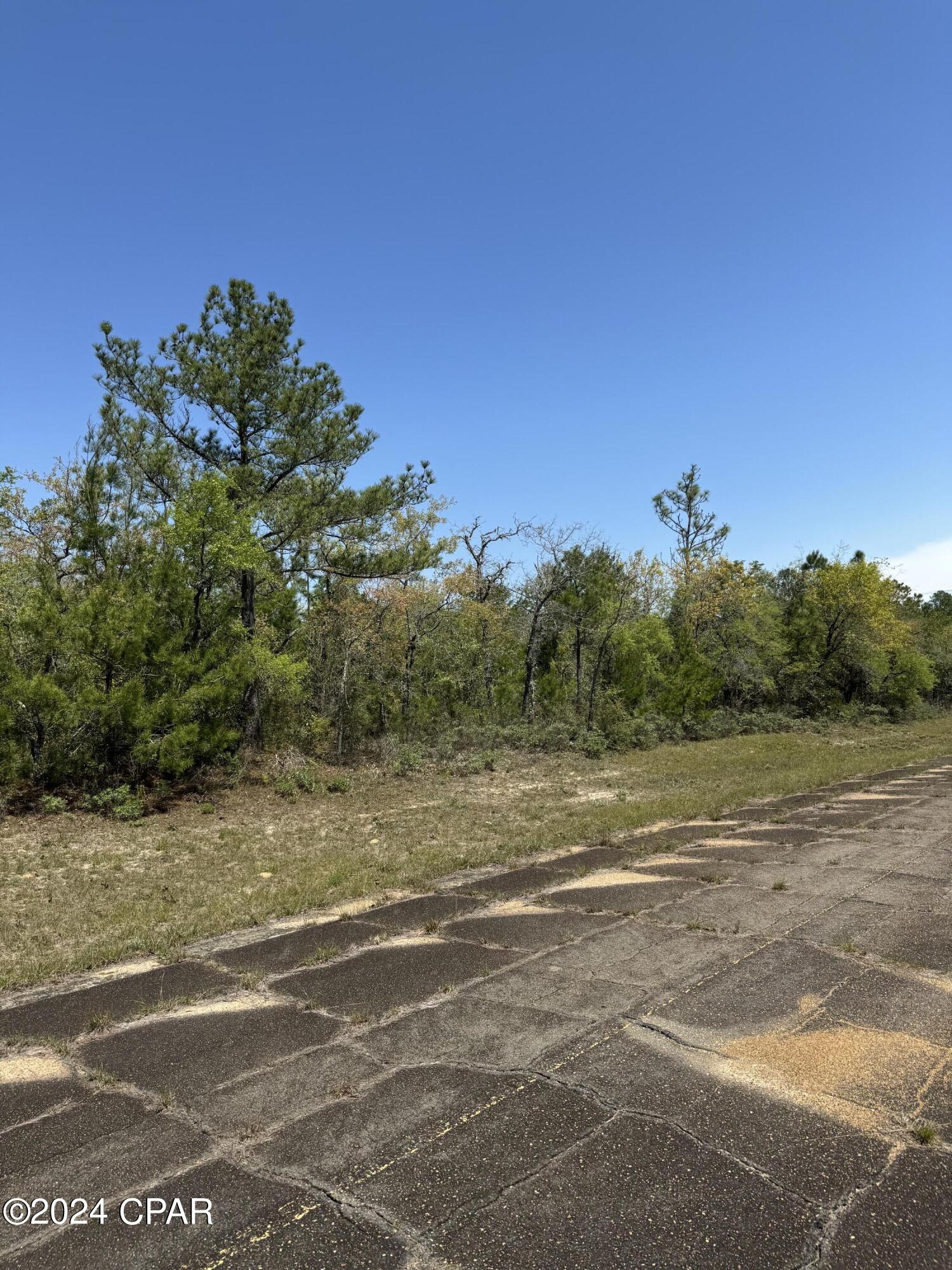 Image 4 For Tbd 2 Lots  