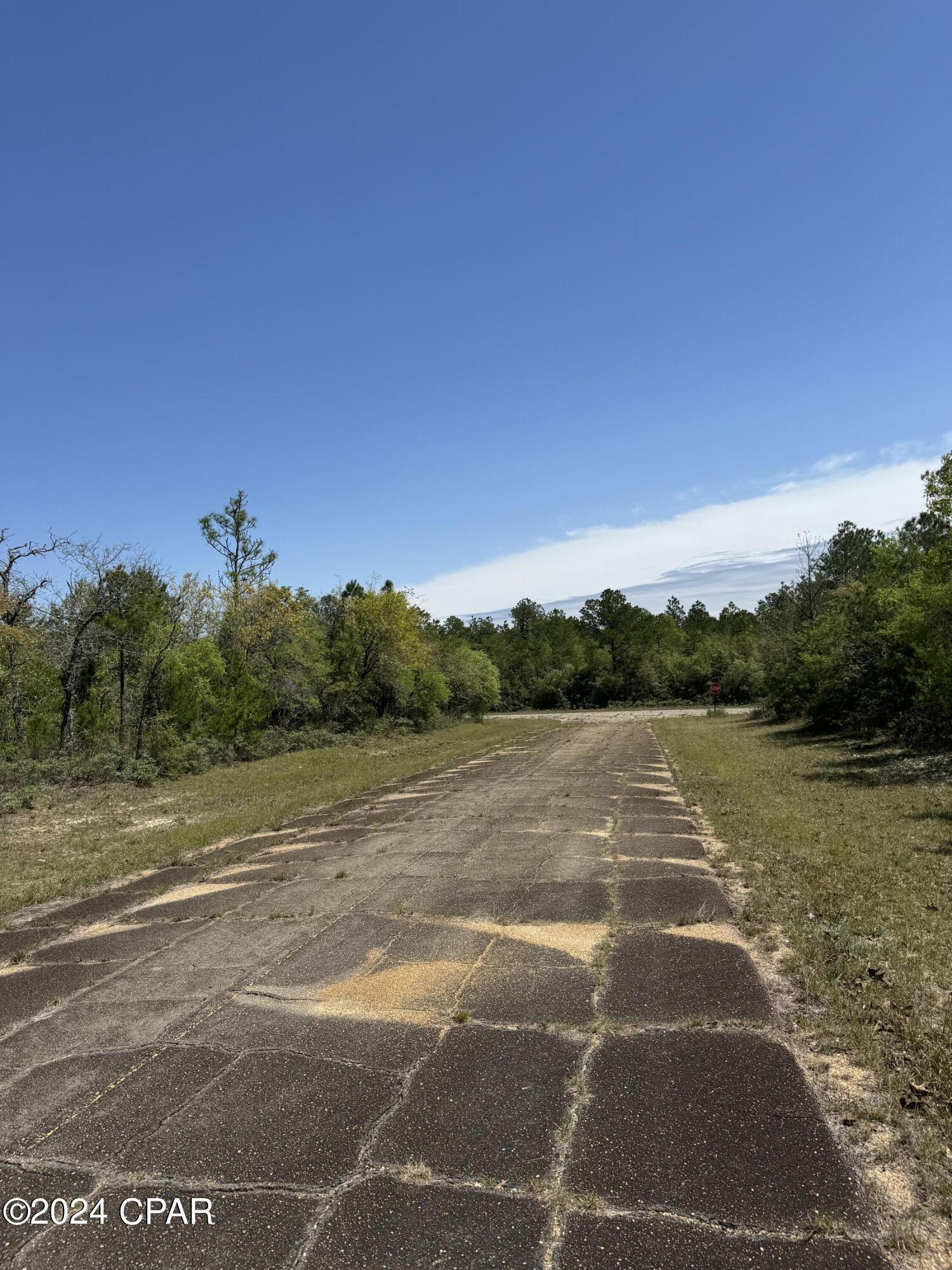 Image 6 For Tbd 2 Lots  