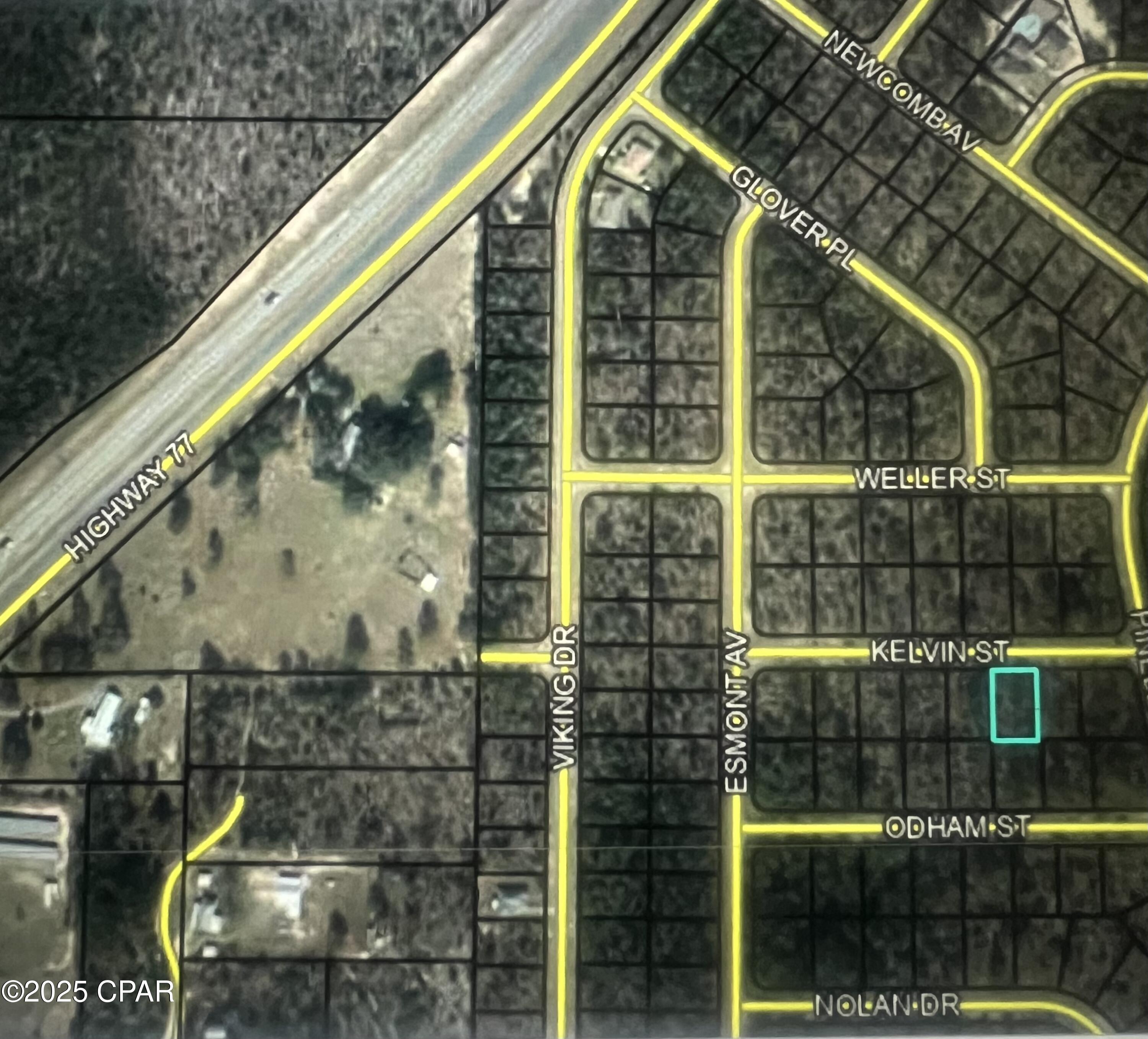 2lcnlcdkgdaky1oyyy3kq8msxpsoi Tir009ix3fe3a