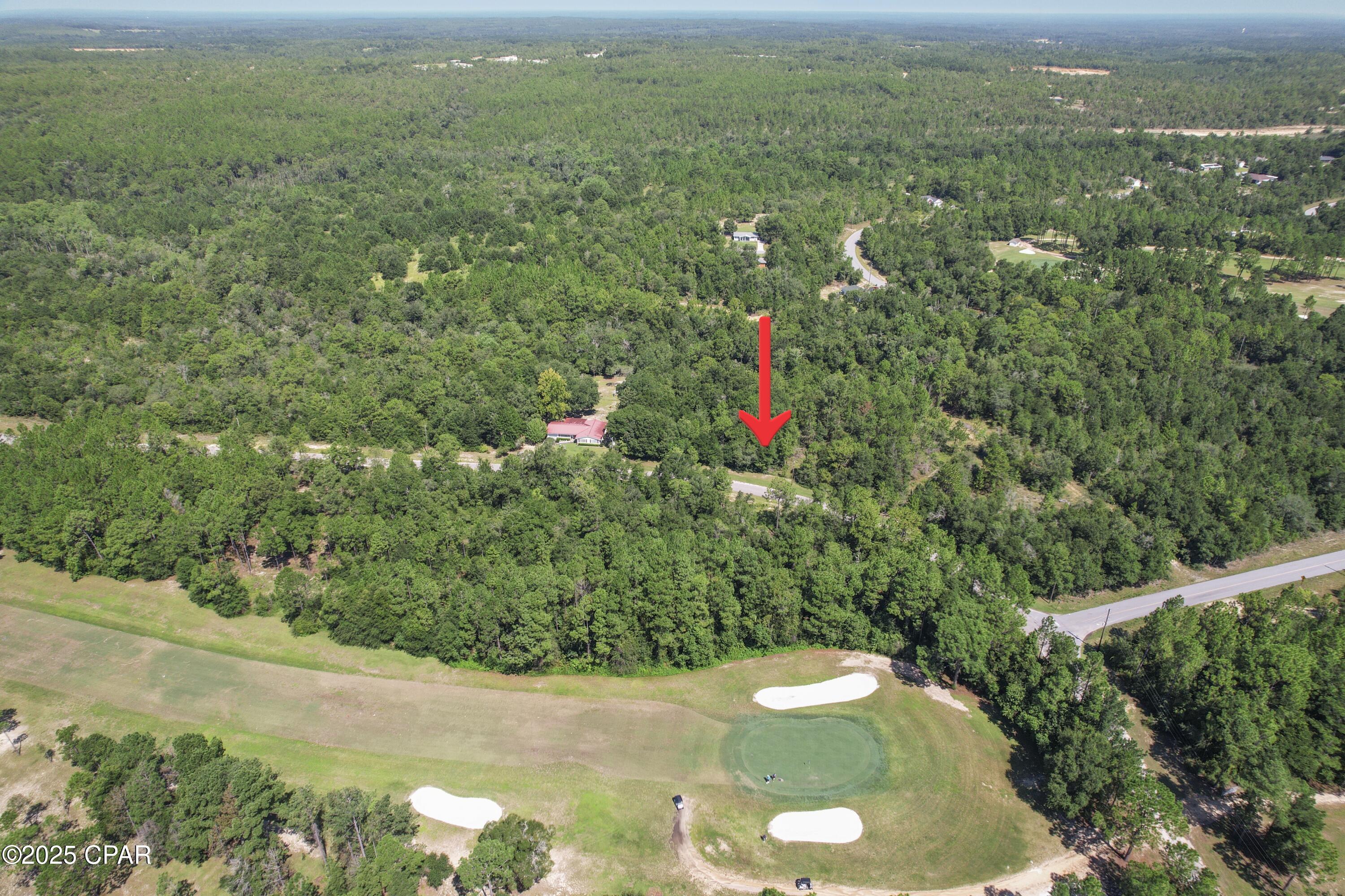 Mvldllvwgzpwhsba9fy7ngjoohxshmwusyr1 Fzqrka