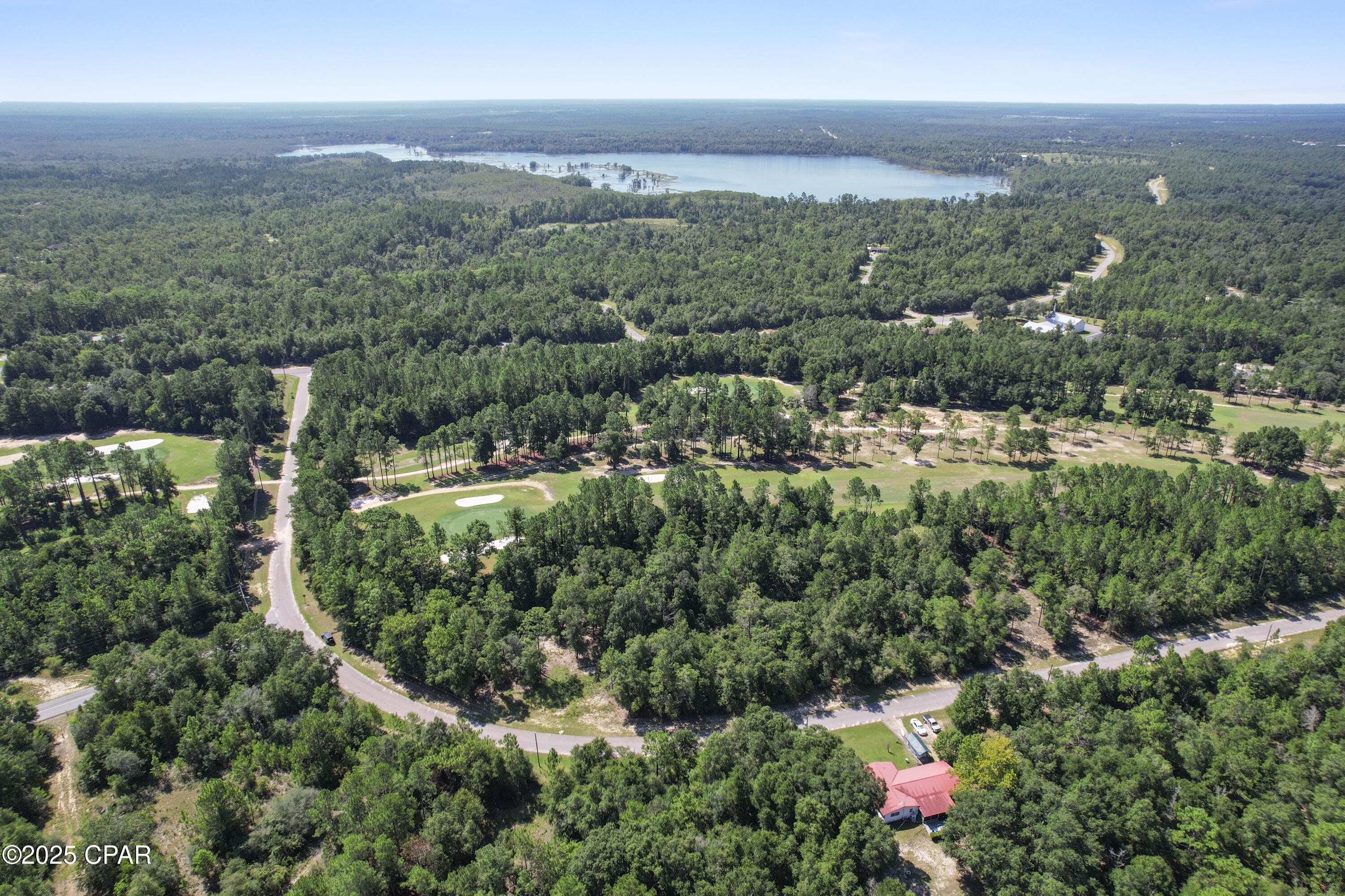 Axlvo88_cxvs5gwrzak0lwv4rxc9dzuhcho0fiouhpe