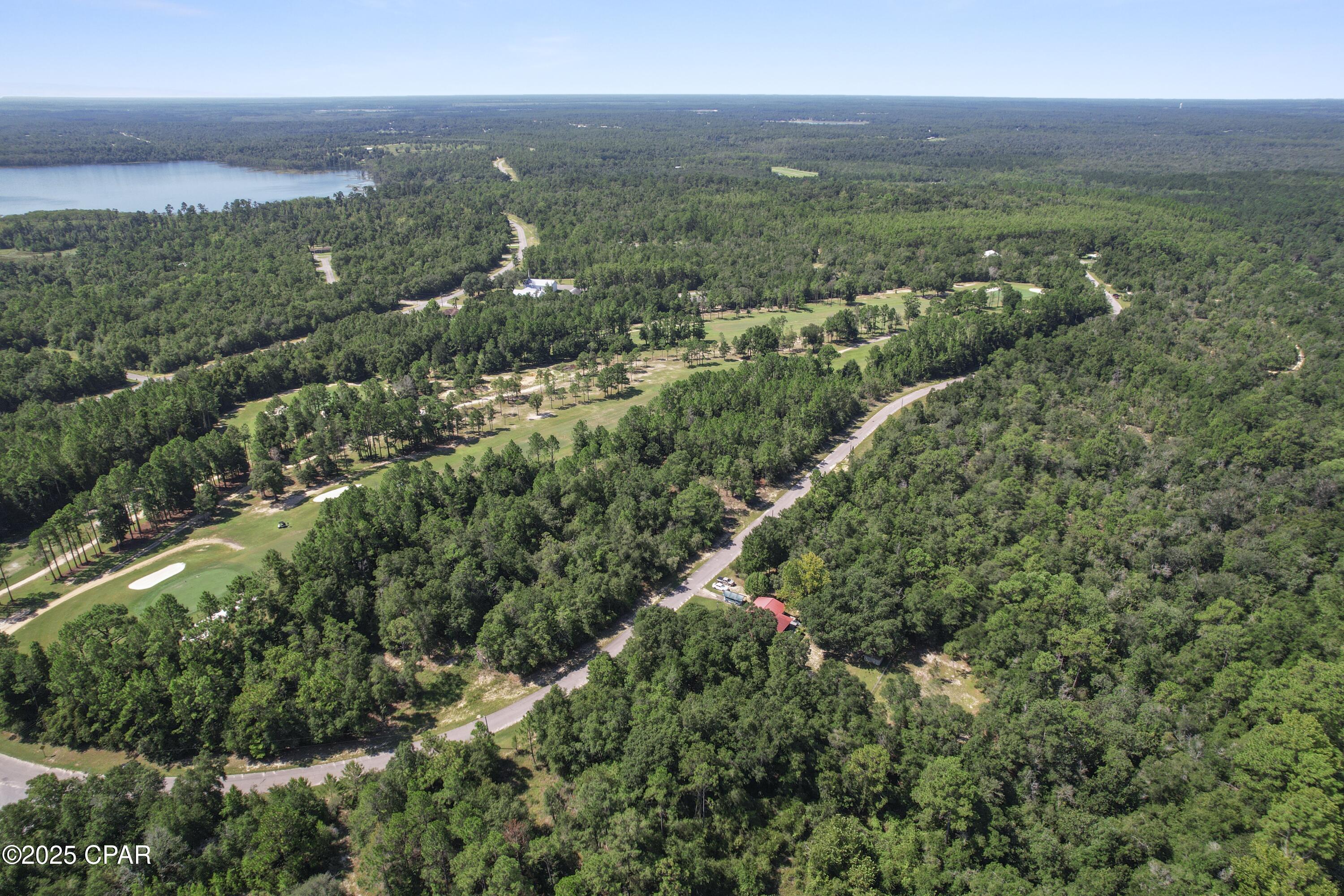 Vebdbd_m2zevxwy761qhofer1dk4i_cks Yjicnwebg