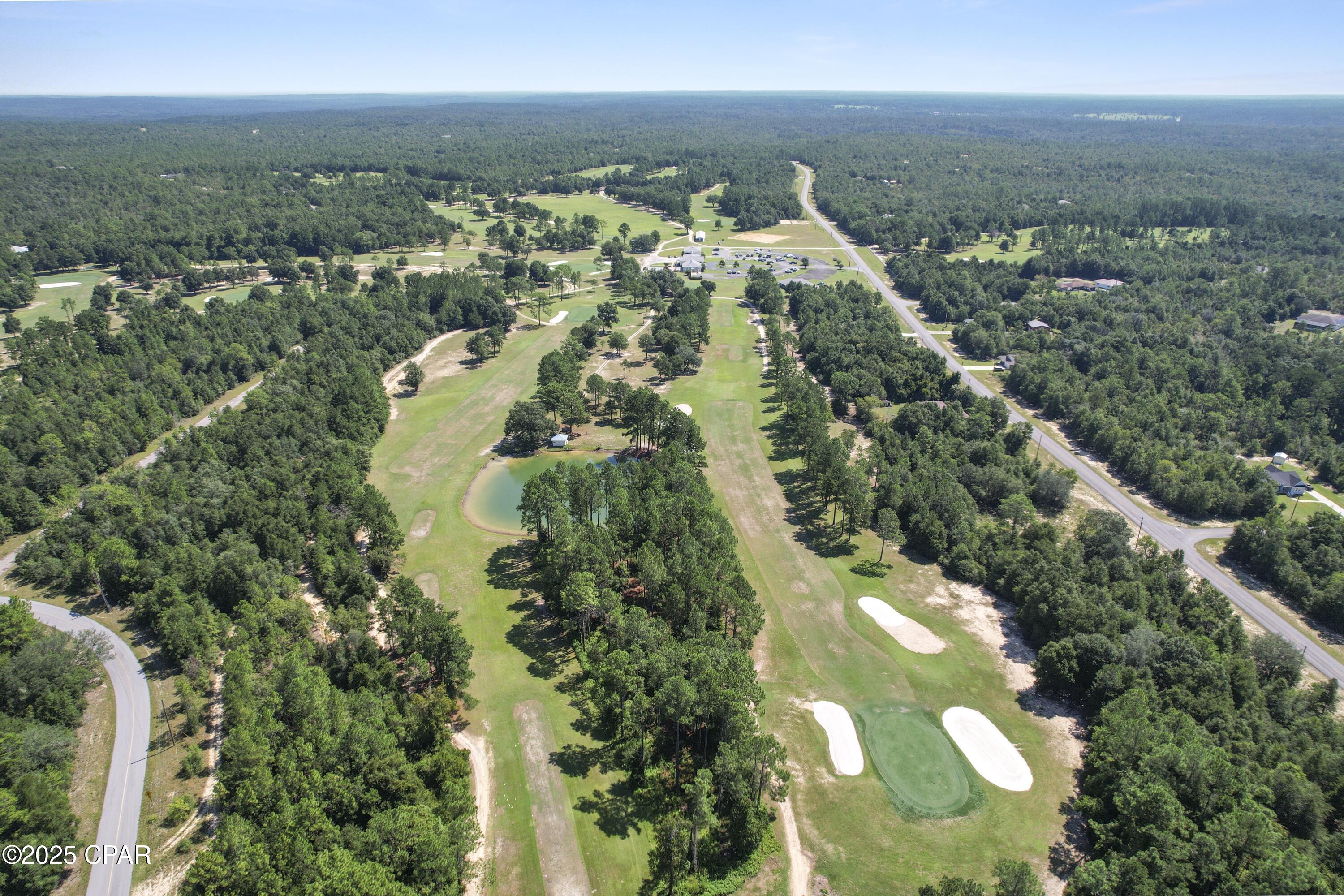 Vfdx9u4d Rfmogbu1yijok4nnvqkmcio5zjkubp4czc