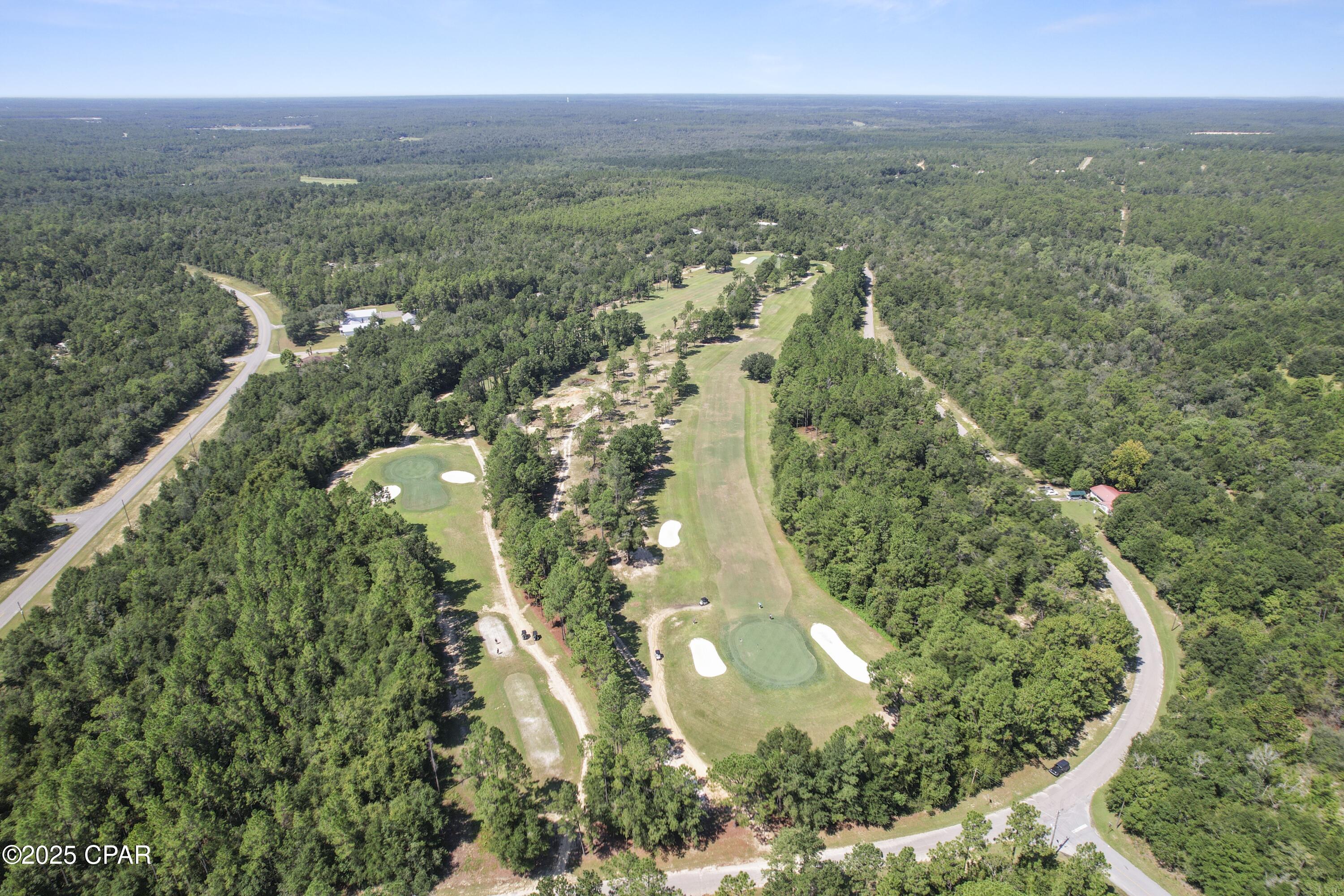 Oubsd9i1 7ibppvakjwit9bfoz1kqgj33ymzey96nw4