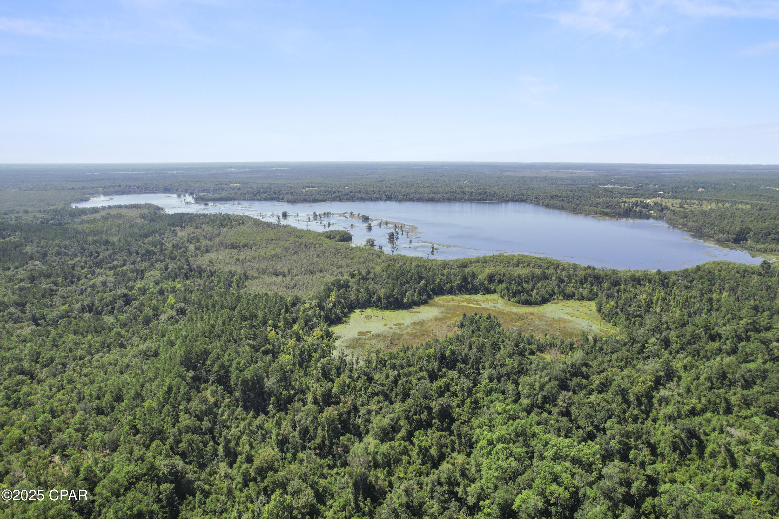 Rxcr8htwfx9uzbepipvbxmz_fiqyrvesshnltydlxjq