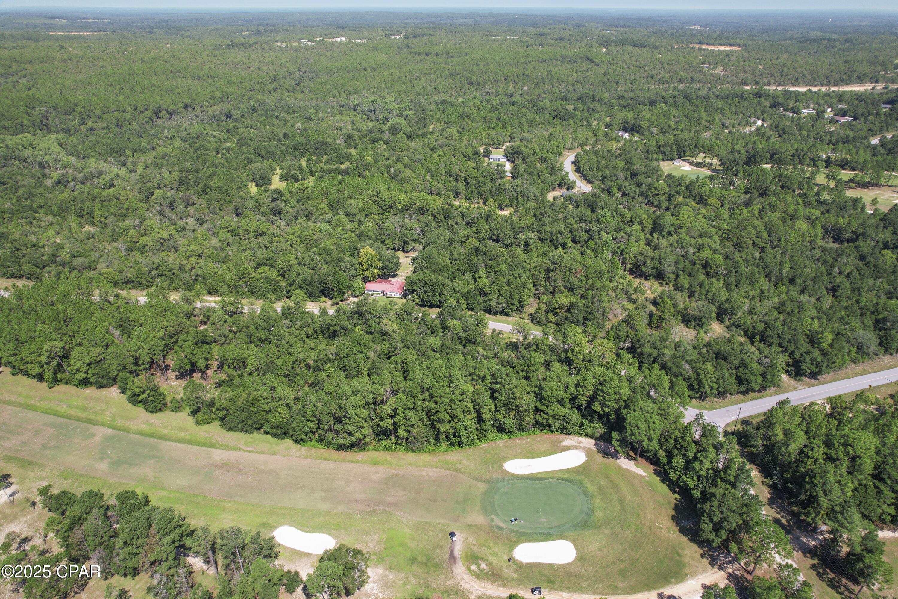 Onpbwhekqw_cfsdbgbzzr2_7pkrgfimw6 __q8vx68o