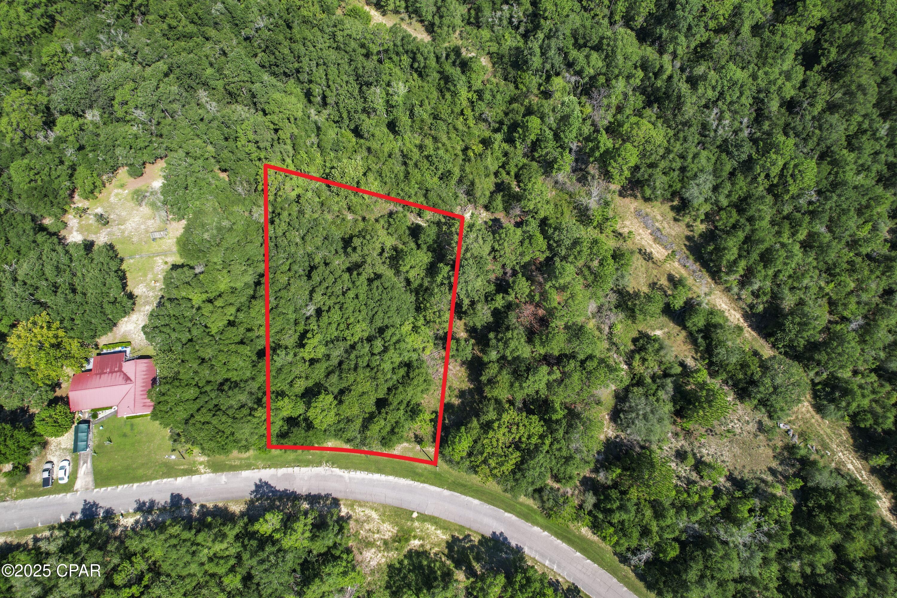 Rb_ruubcnhxdffh_svrovtcclgykz K4mzhjjkvxxl8