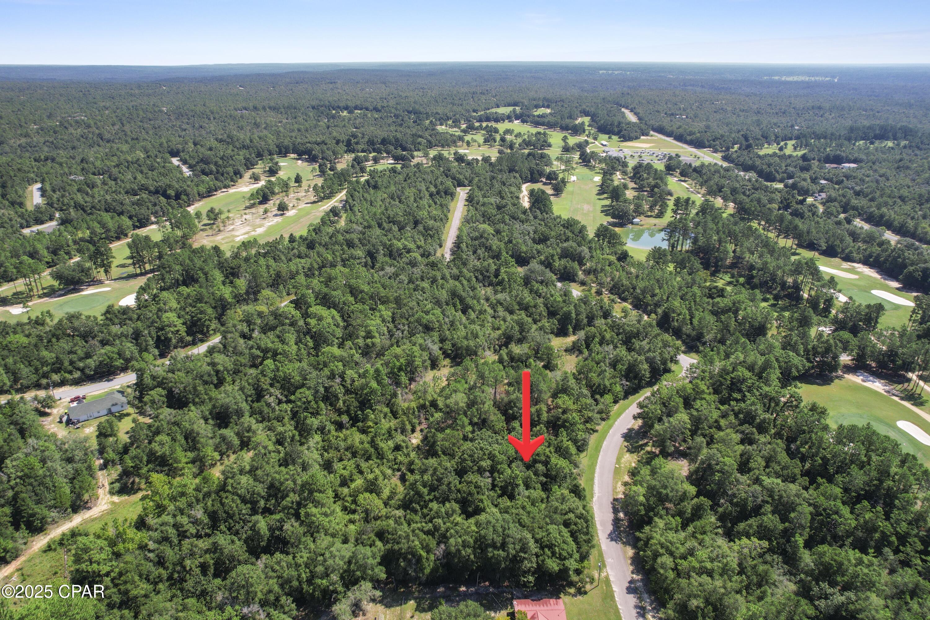 Q8i26uv6fvbo8xim0pwcqn4wb6_v10ppeux3gcjb8nm