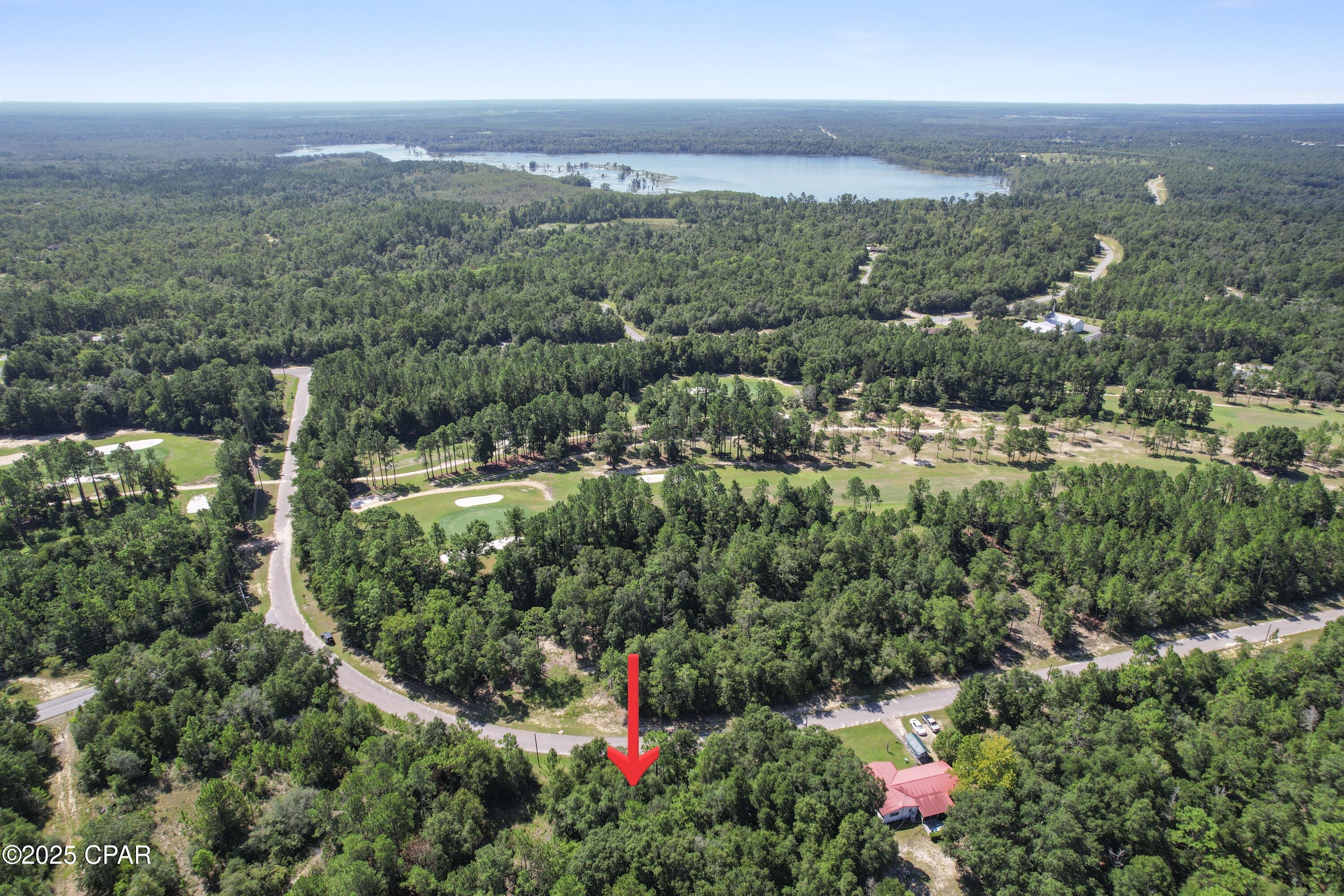  Mbu Gkfenhpxodub6vo9hddyokfk Xkzn9vtyszjf8