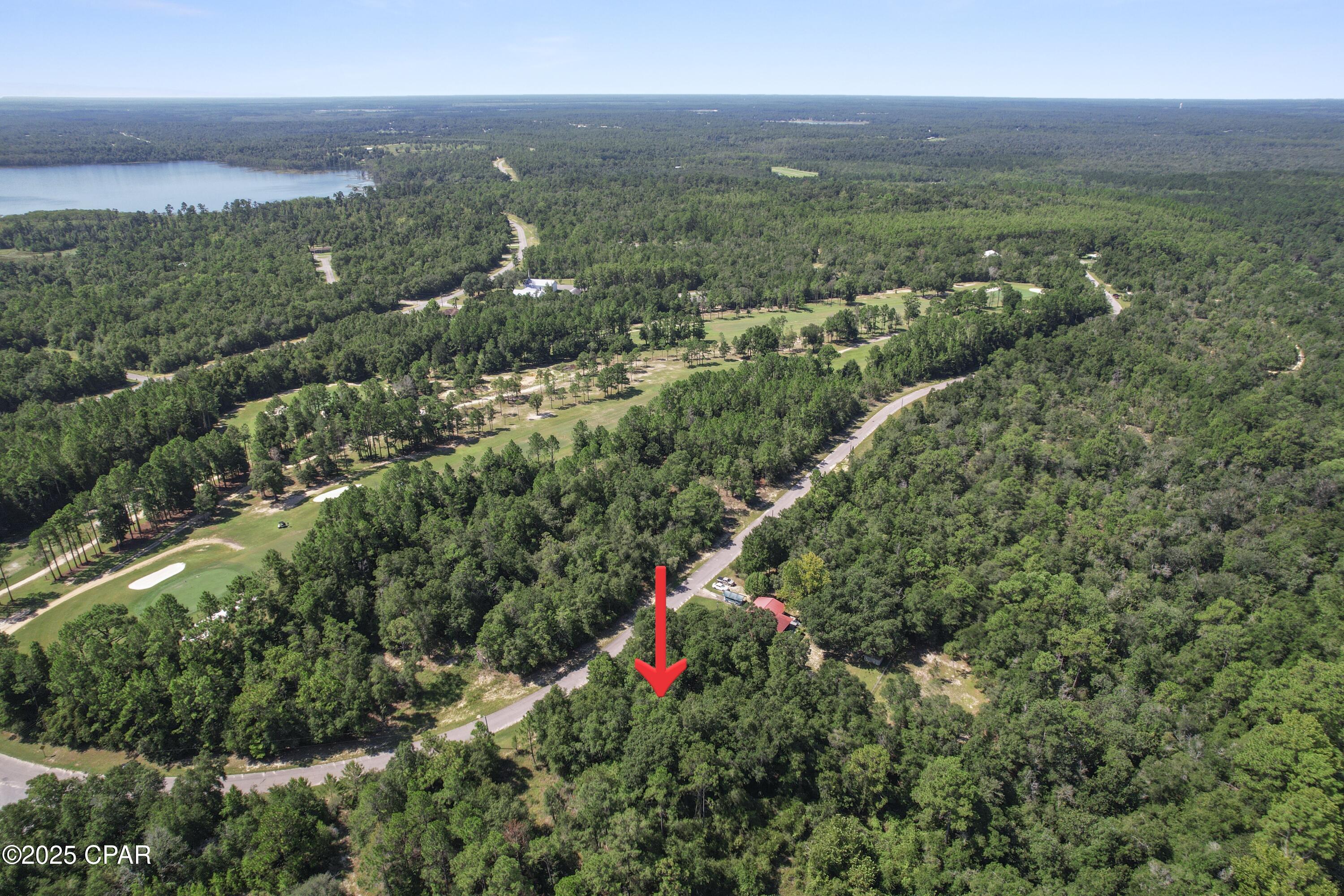 Bpuzrjtk7 Fvcgyzsmqmo3yakylh0rnaivpp8nc9els