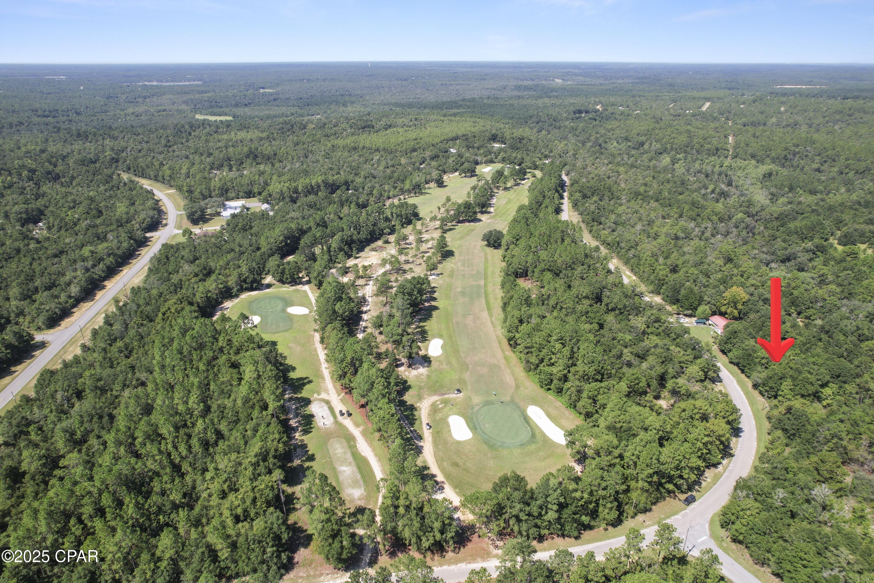 Zmwrgjbbdlpjnm4l8r7tyvo612mdpyqgaxadcubnapc