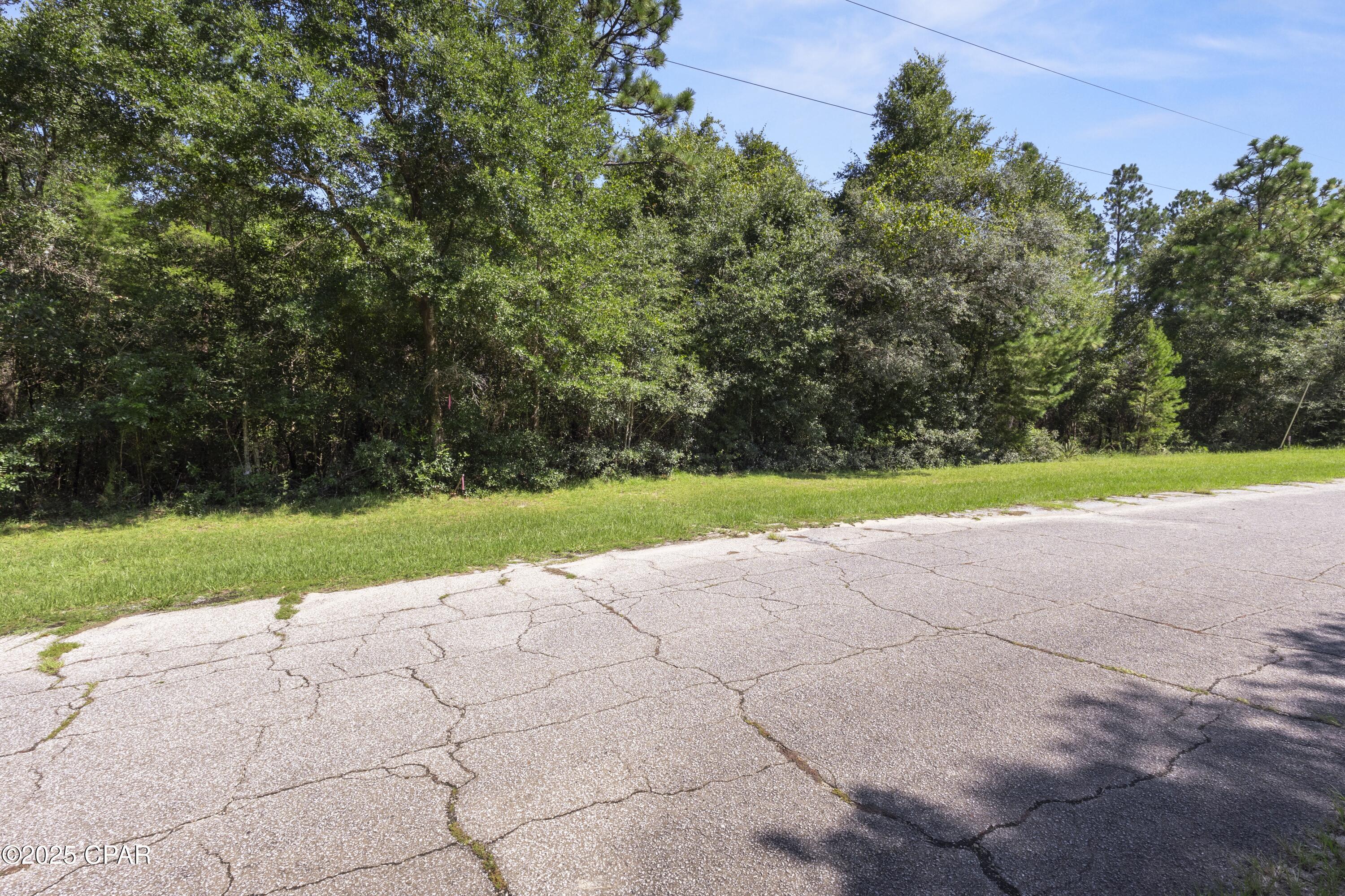 Ceega9rm3vugzpmbj847uidmoabcu0o Nlnphsrxqzk