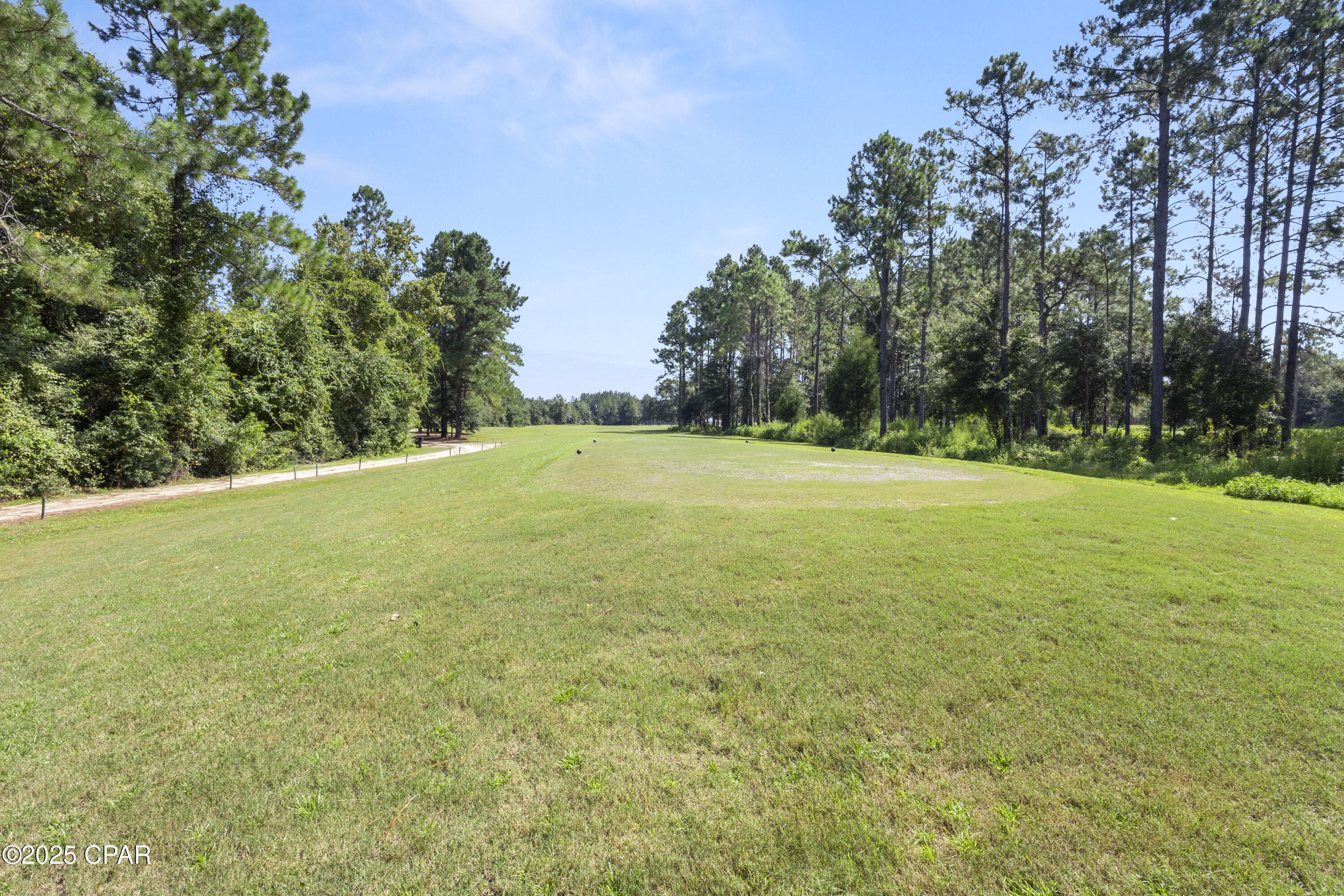 Ozli91kc9otrkboyw_2lswr7mxdqsqk_r1jlocdqur0