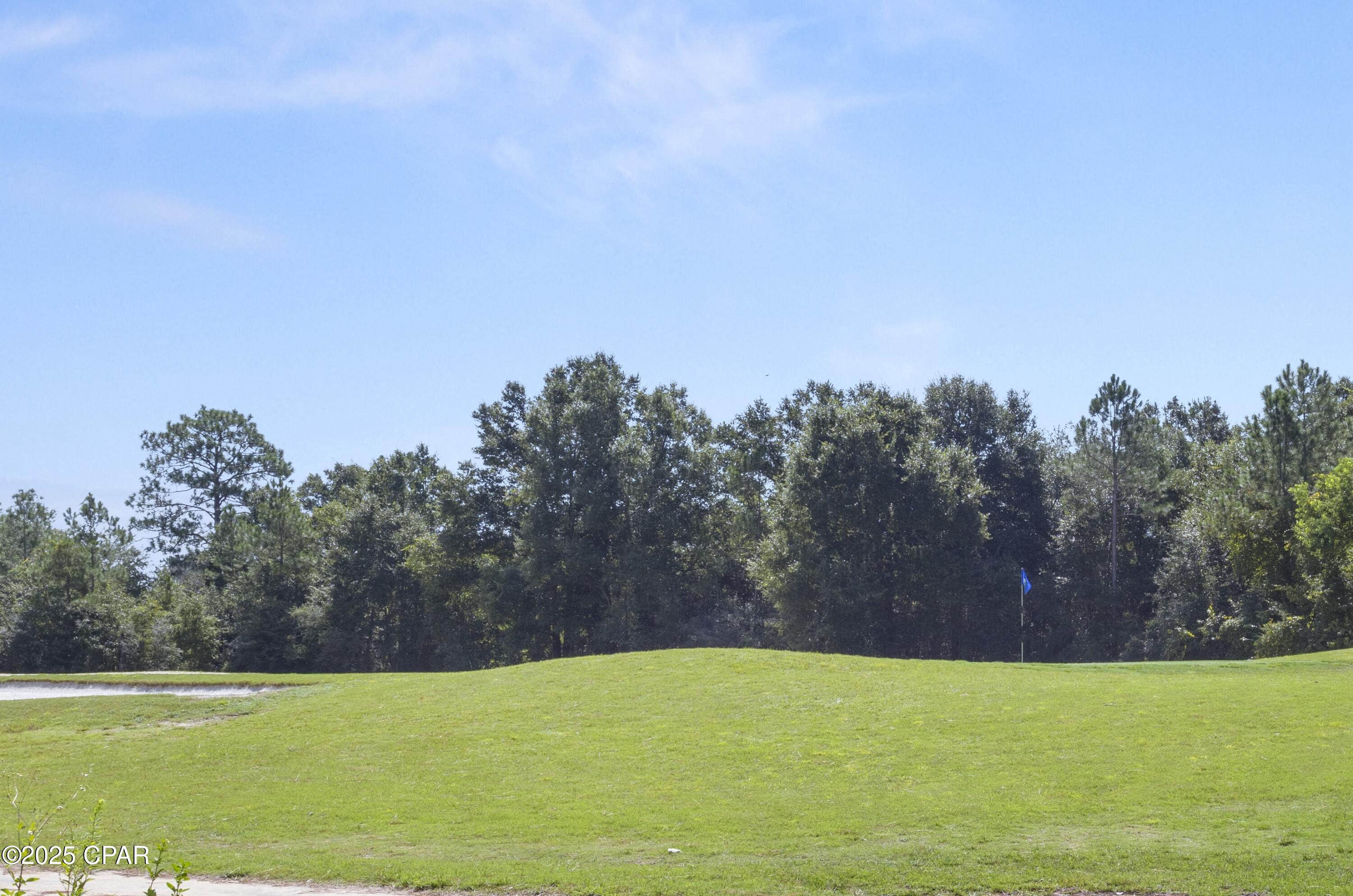 2 Hvab90ulfddfza0w0mkz08eif9griuj42q6u Mnsm