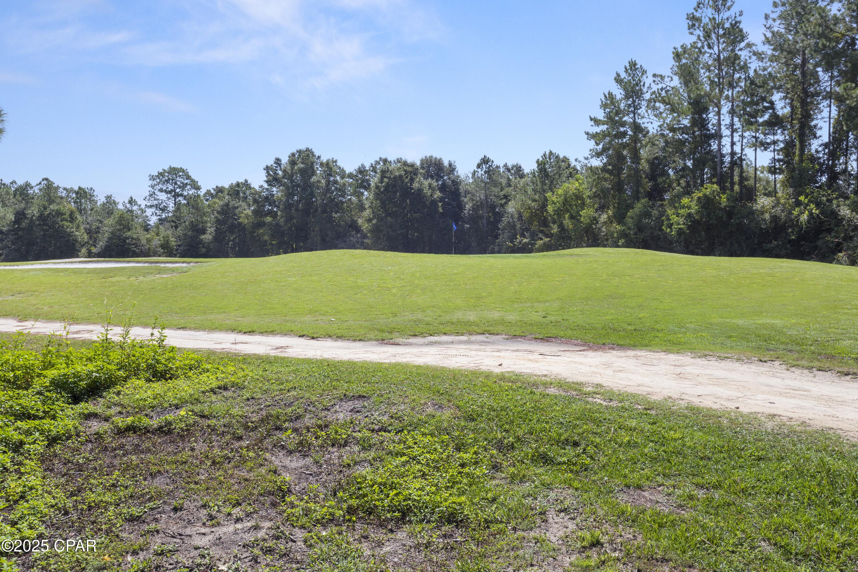 Iu27daltgu3zqr3yblla_5rgdzqtqtlxul3tj5meavq