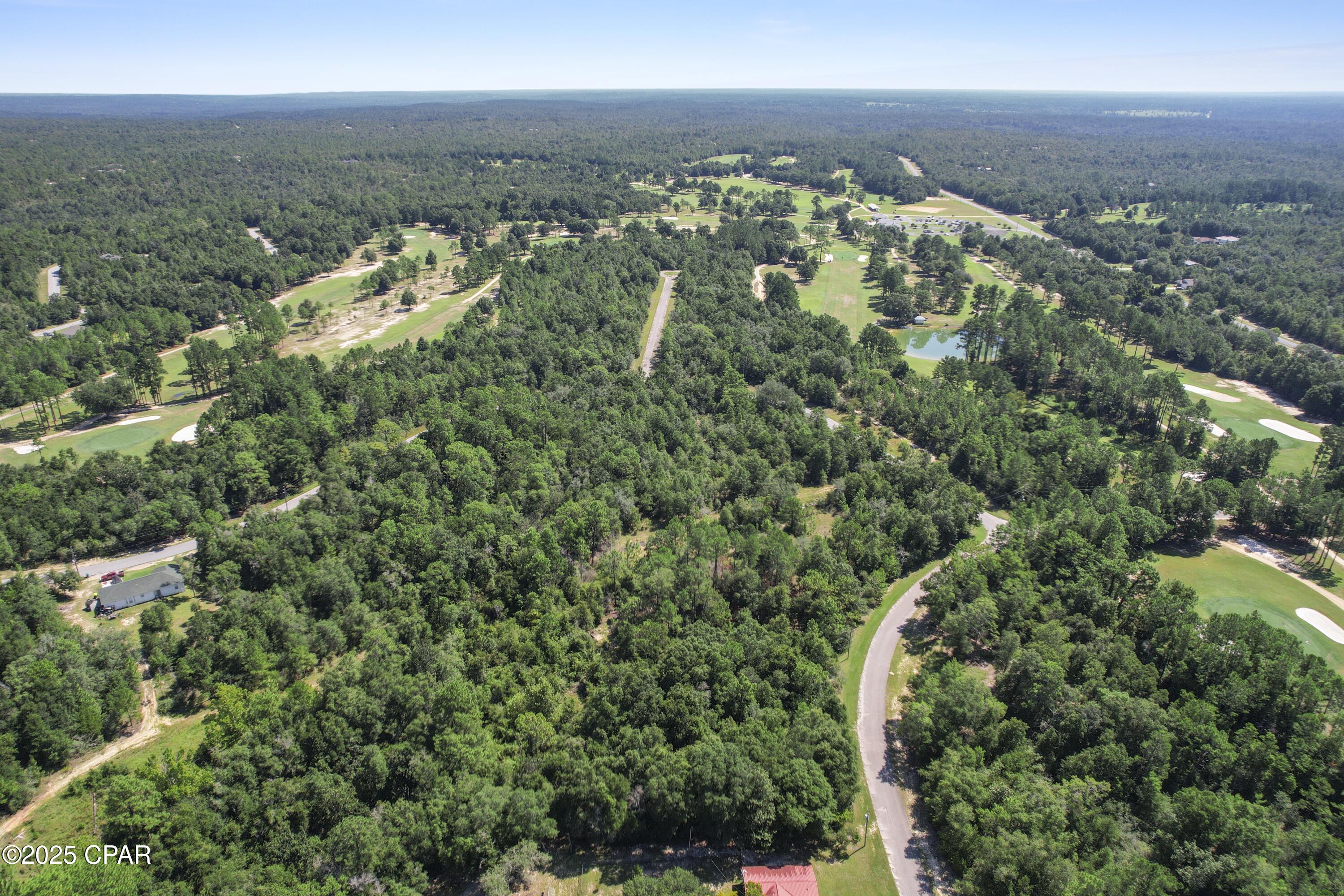 Dzqbmpswpcvfgrbfb4hwacyp8hvstwdaombr6sa9g0a