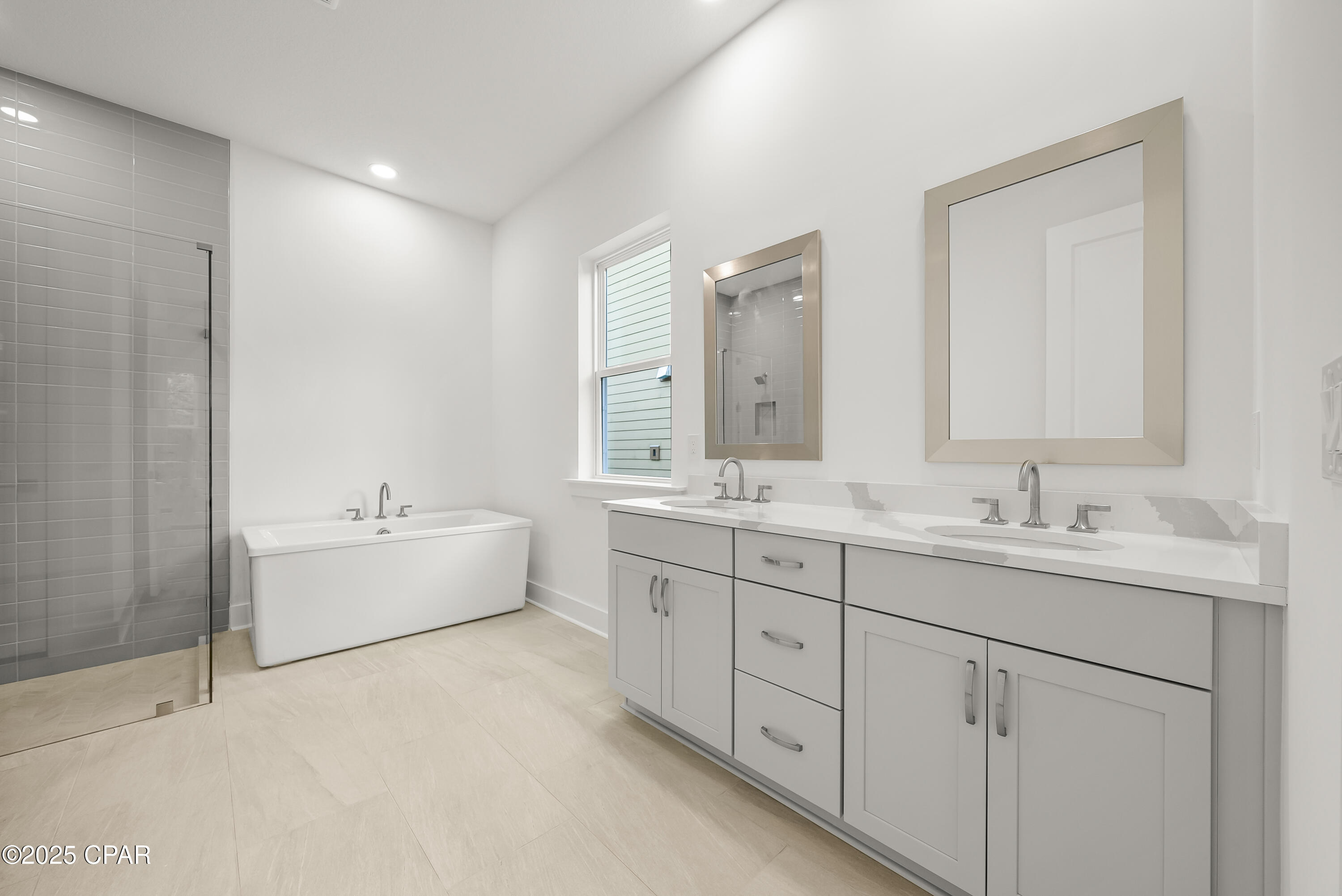 13cgdhf5qaz5kwz Qyc7rcgbesklpxwexu_4bhdorue