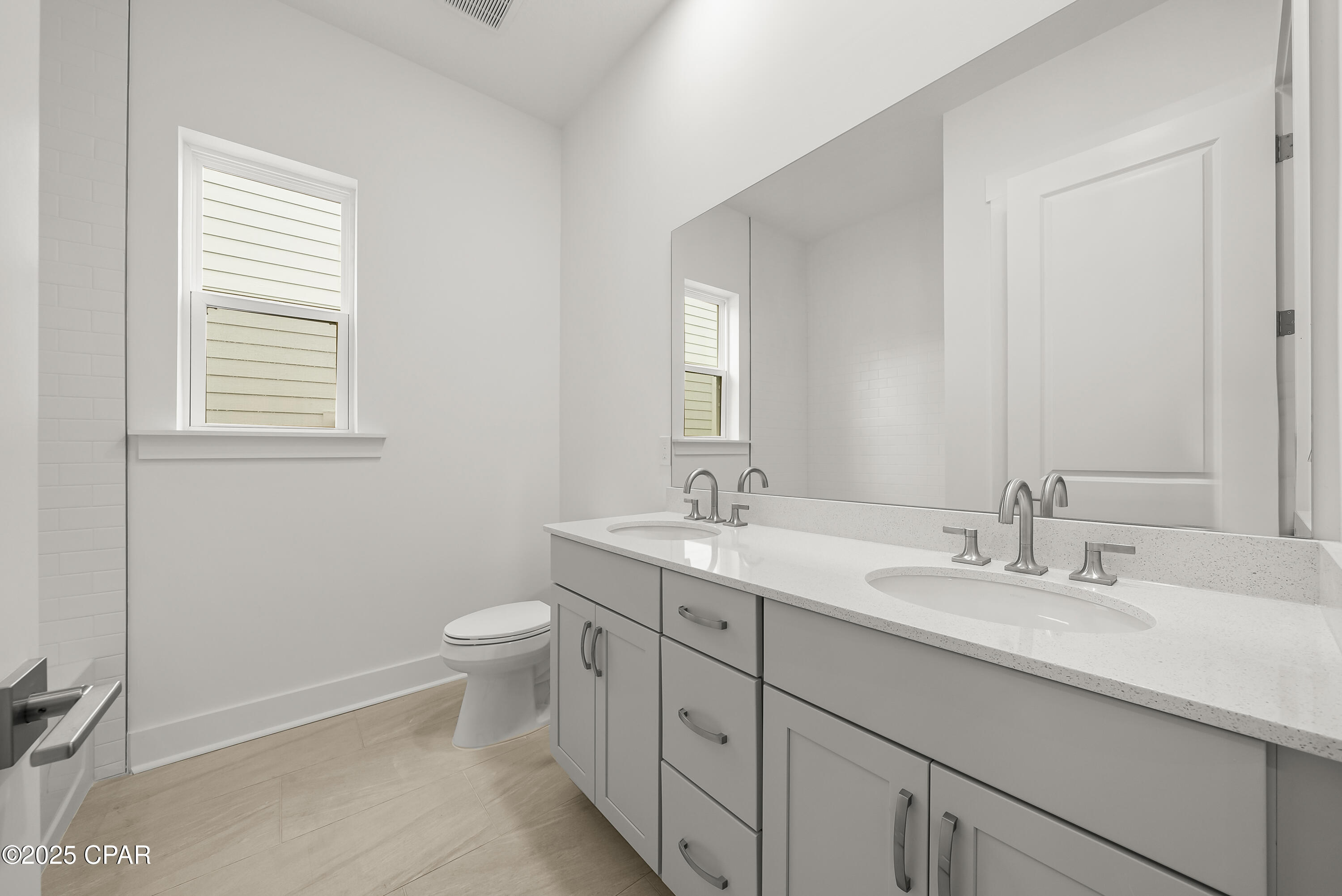  Rnp6zlhprxpxif3og6jjln4o_b8qvyp0ofcxpklij8