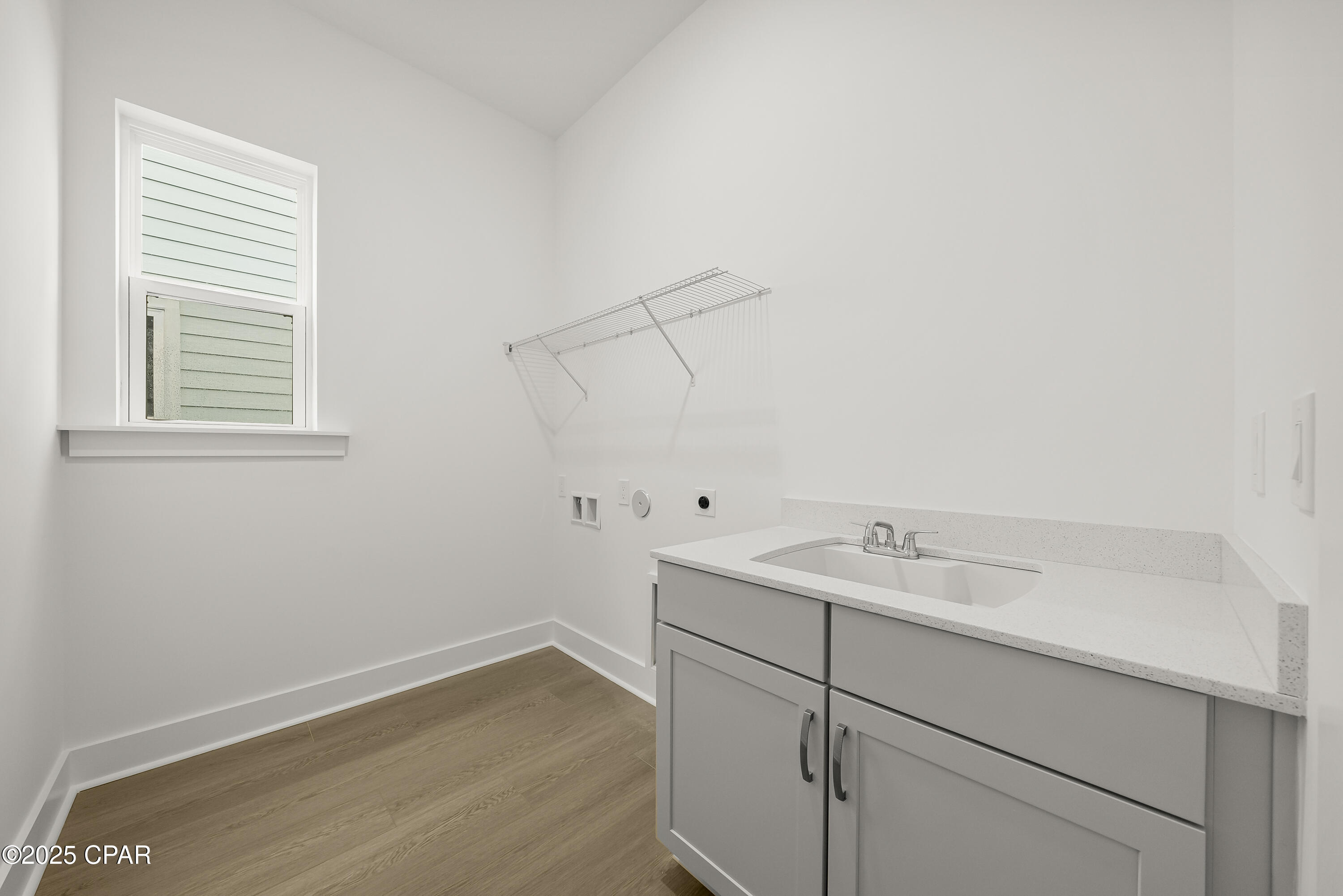 X9_bioxvo5ghvfc7mmckapotpjzcedfa5k0gt9o9s5o