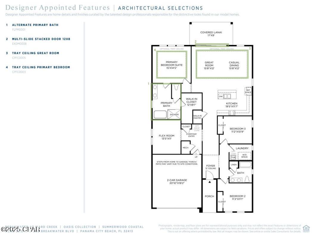 Xurahgvqd1uw Bchkodejp2_fva2rd9ivgg 6shdrpi