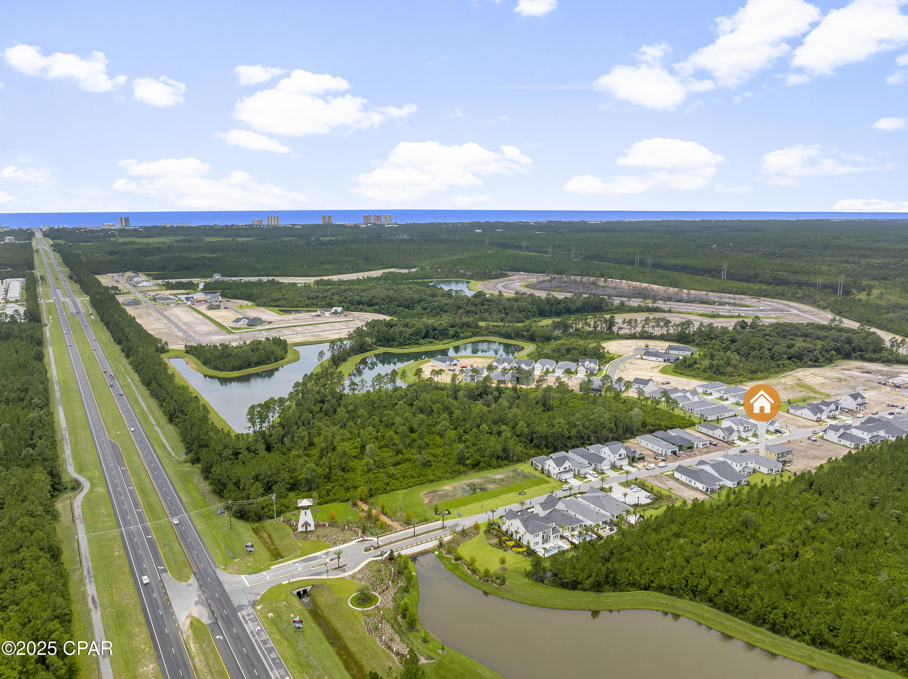 Mso0pmkvbj 25iofww Zrh0zufaapav1h Lb8i_ltao