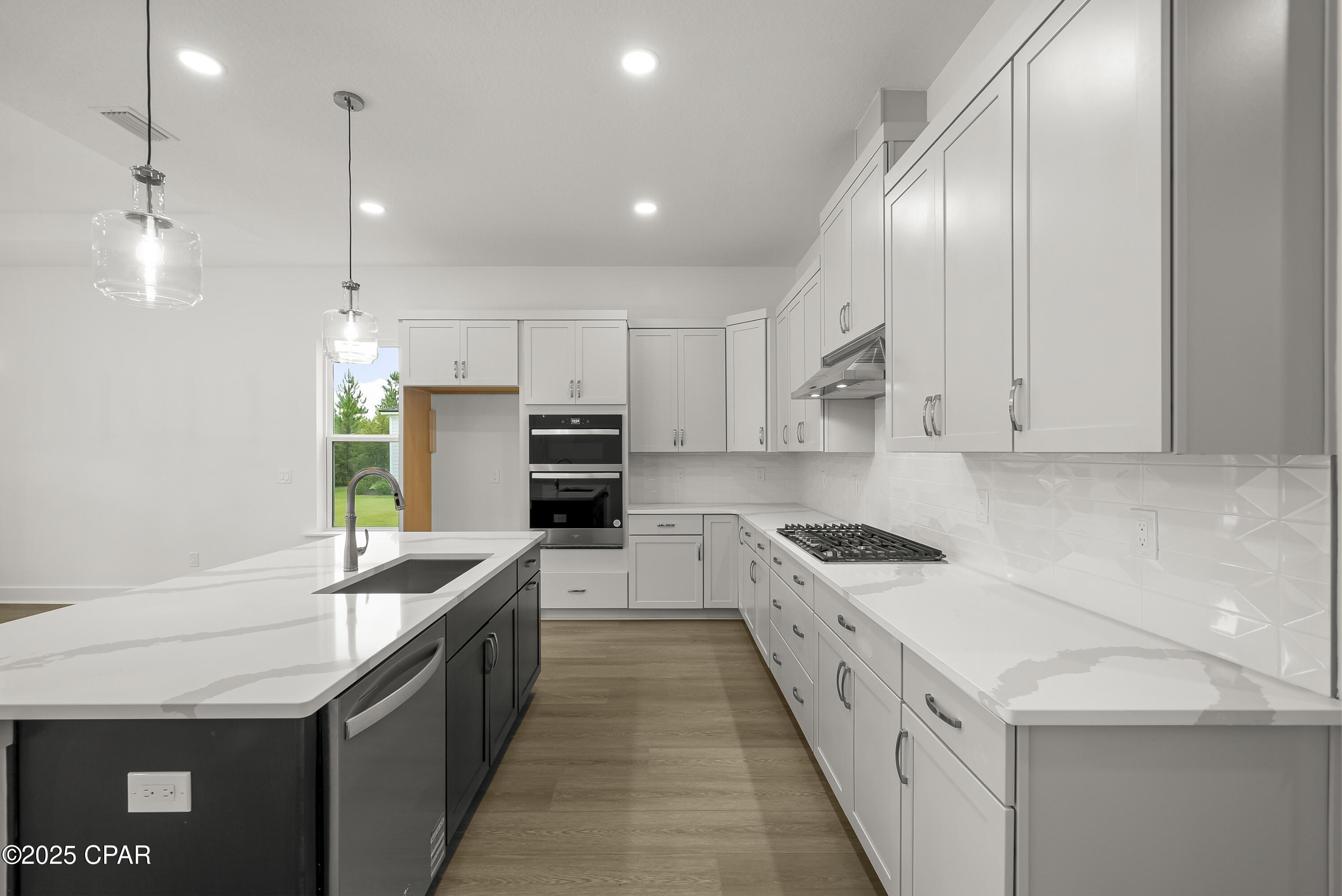 Ugnv1v0nrxpeep1czvzfokdredgvih71sdd9fwyjhp0