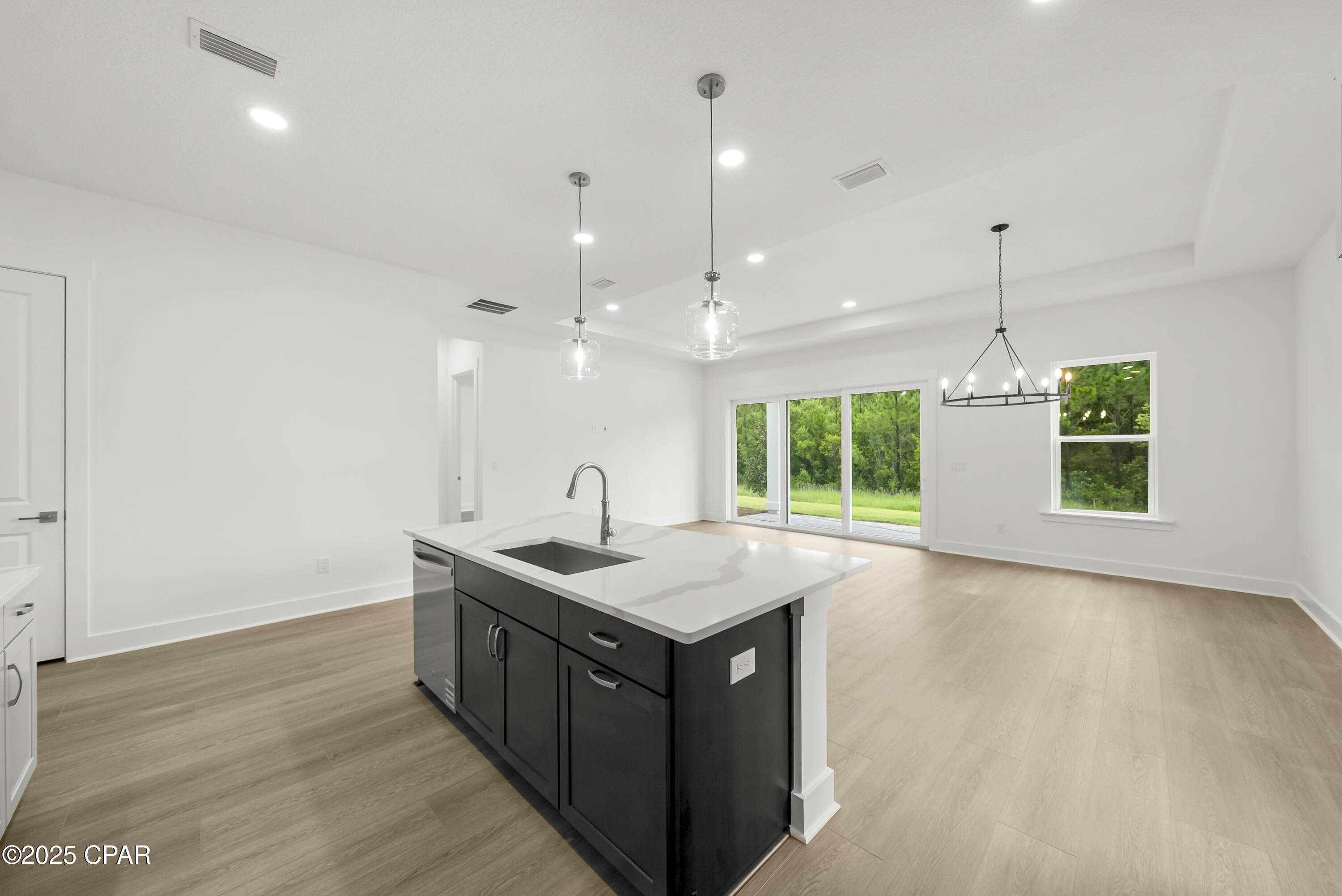Image 4 For 260 Breakwater Boulevard Lot 11
