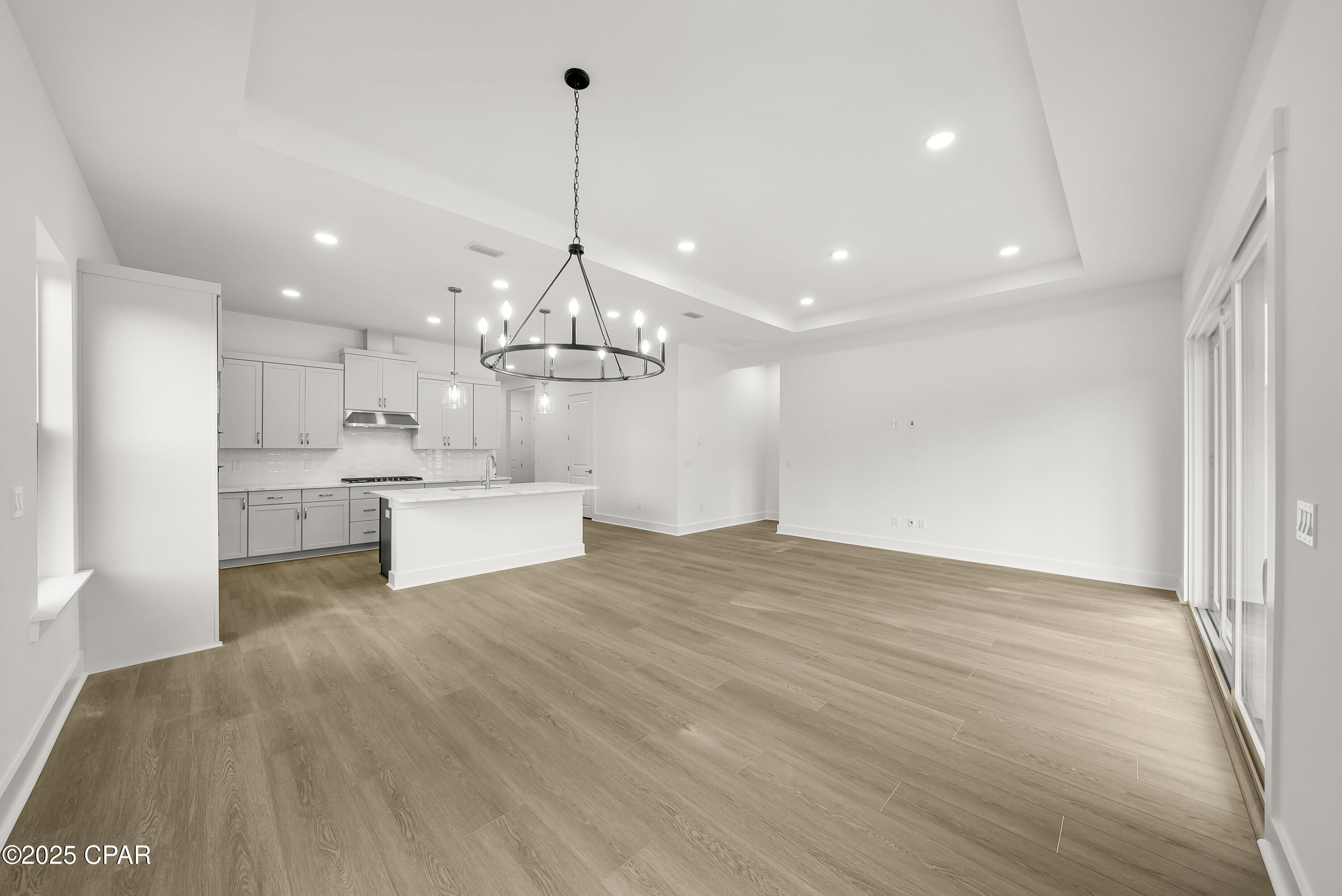 Eof2 Dvunywhgoom5p0nunmduuld Mcdq68xfncroj4