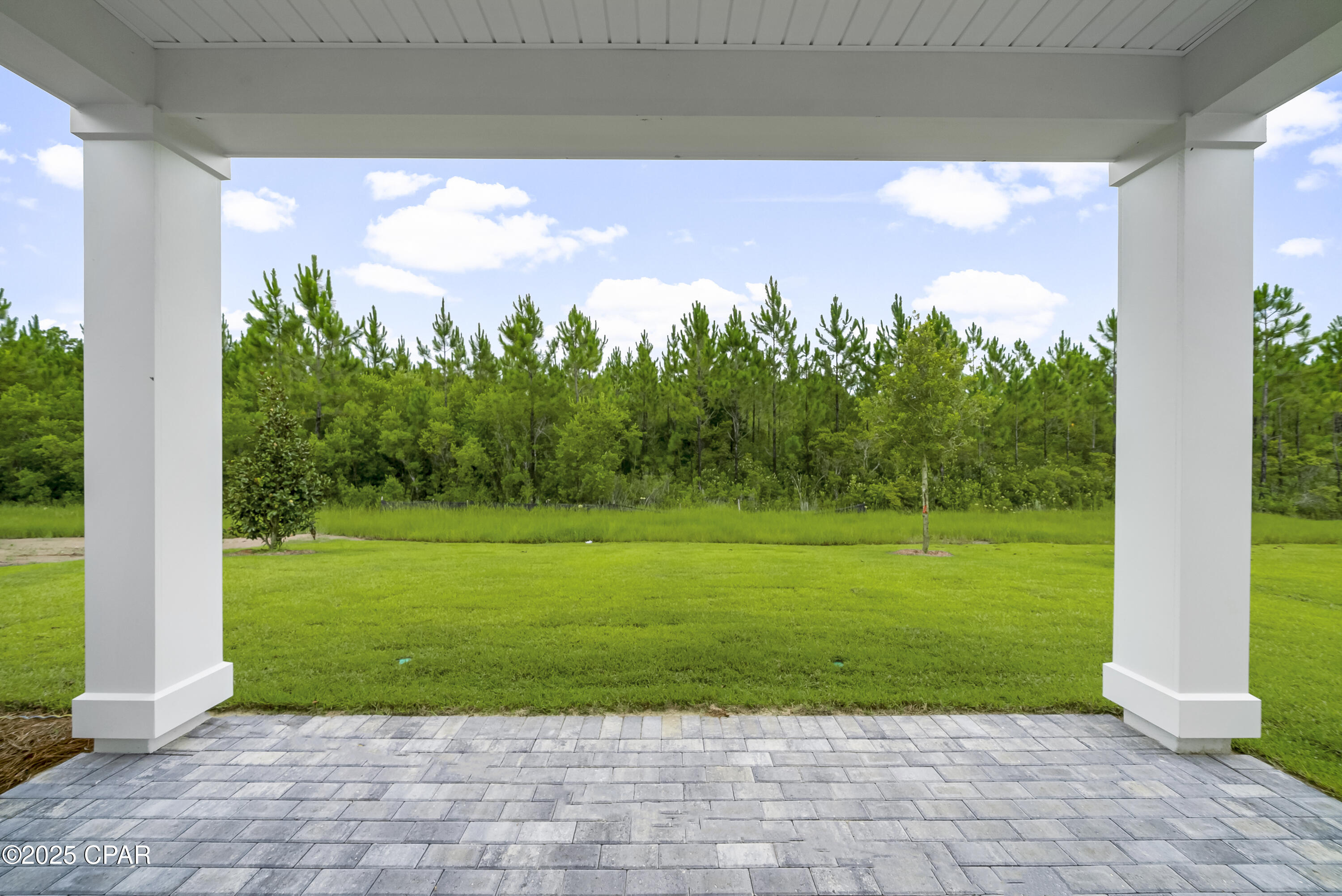 Tgdphz3xcg8bpwlgnk6gnlcgpqf78nxdtmzaivxcofy