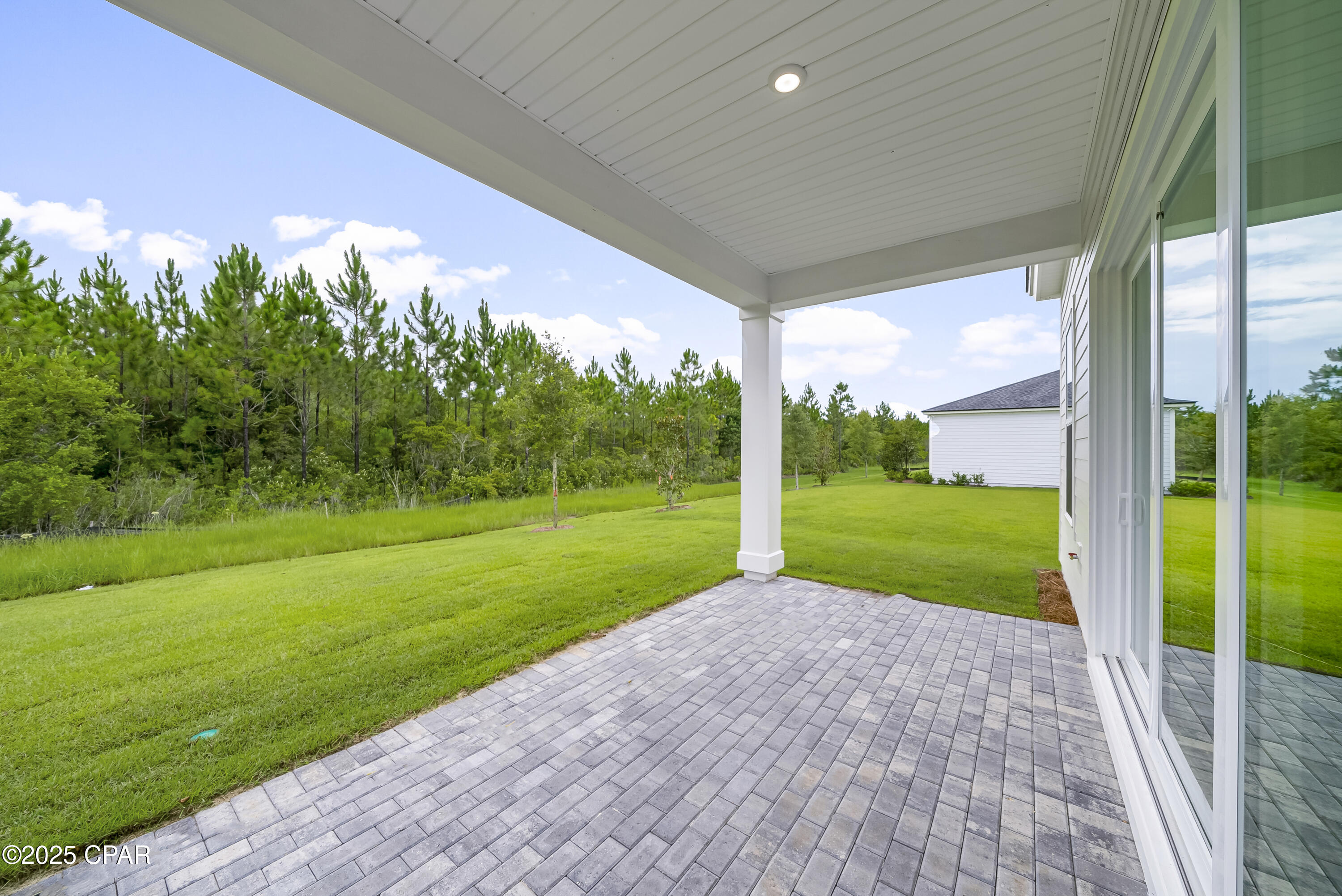 Ghdfbkrfnfpm4y2rrst Miqy7hzd3m0jk0lpe68jq7a