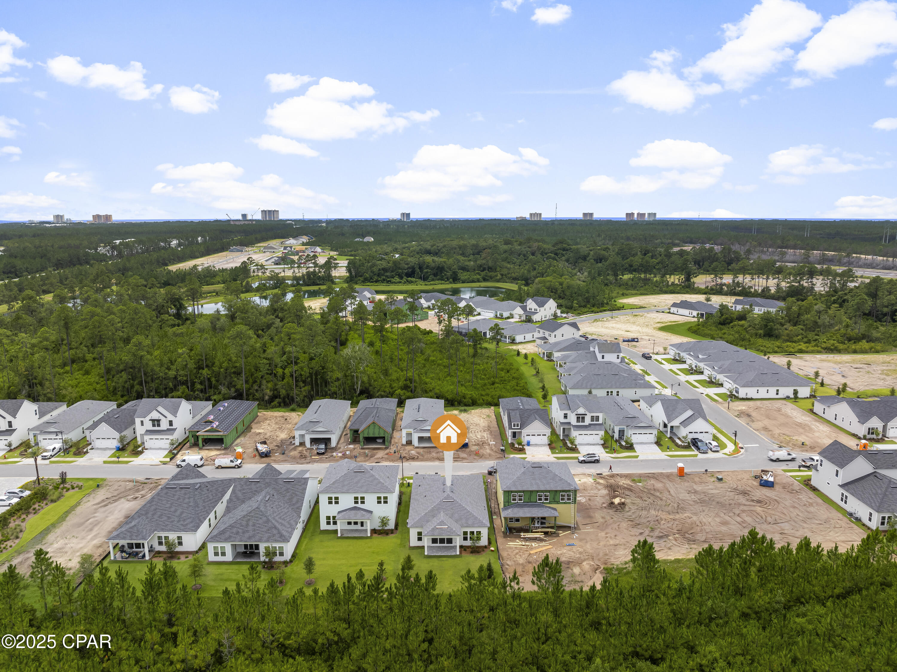 Glbikhujafpf4xx2nj8jljtn2ivjt6tii1pxpu Stm8